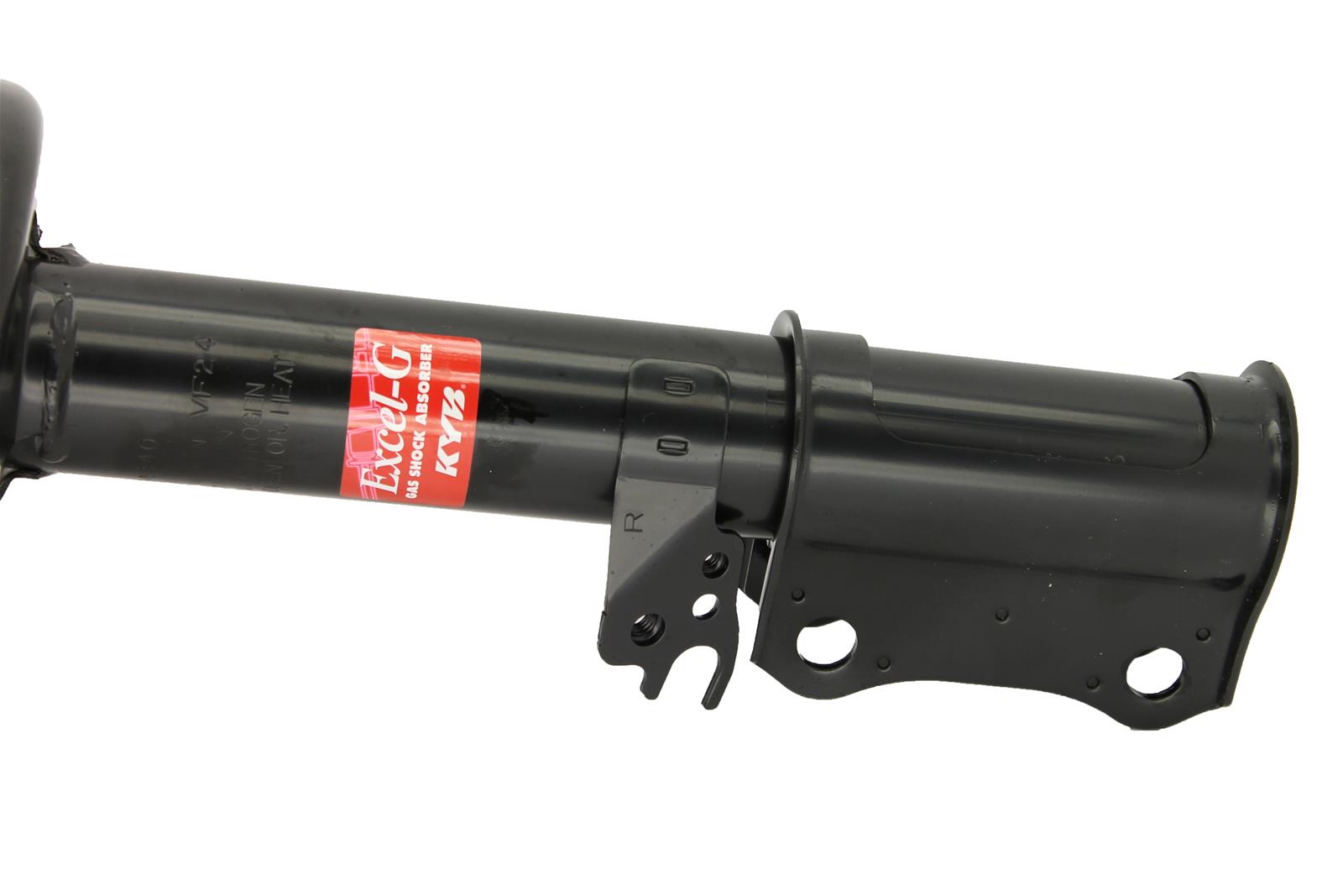 KYB Shocks & Struts 334340 KYB Excel-G Gas Shocks and Struts