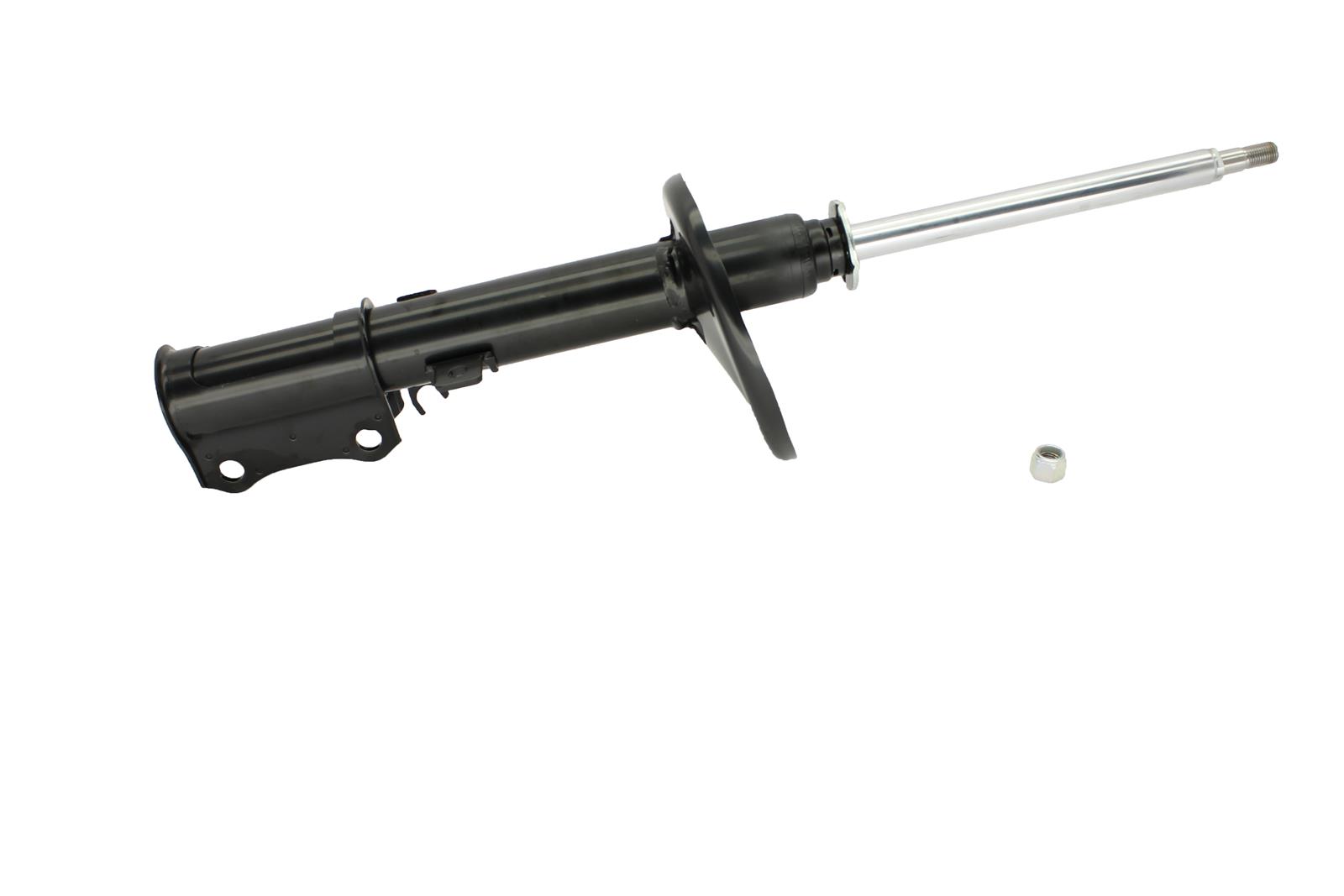 KYB Shocks & Struts 334340 KYB Excel-G Gas Shocks and Struts