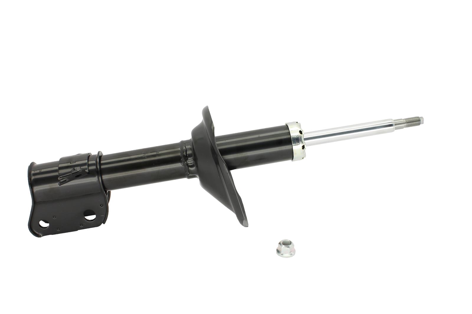 KYB Shocks & Struts Excel-G Front Right SUBARU Forester 2003 thumbnail 3