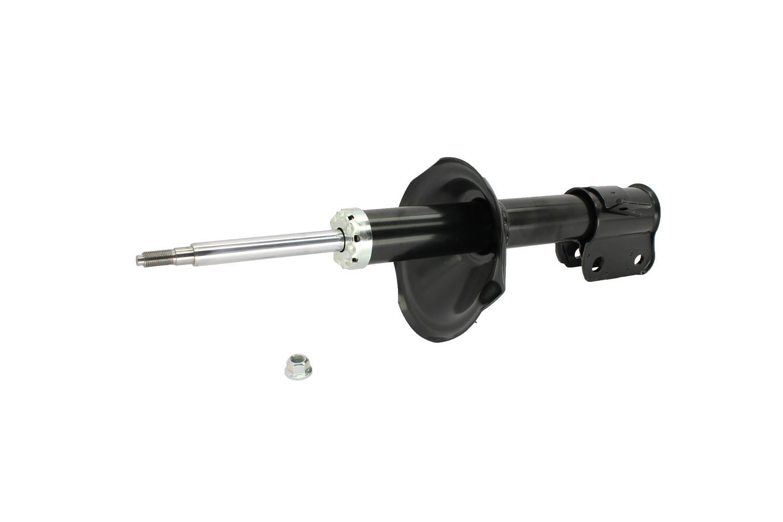 KYB Shocks & Struts 334343 KYB Excel-G Gas Shocks and Struts