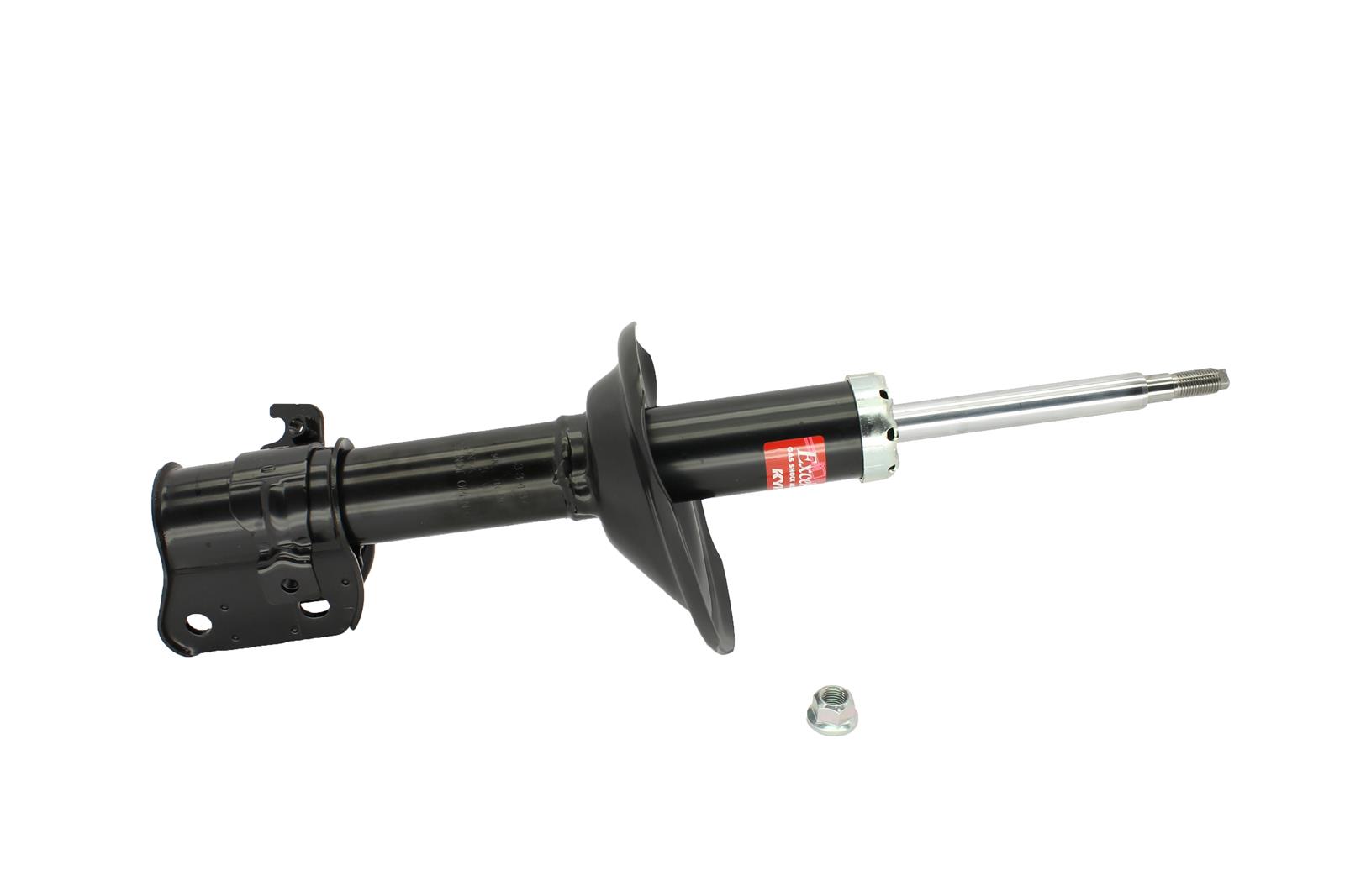 せとまる　904040 KYB Shocks & Struts 334343 KYB Excel-G Gas Shocks and Struts