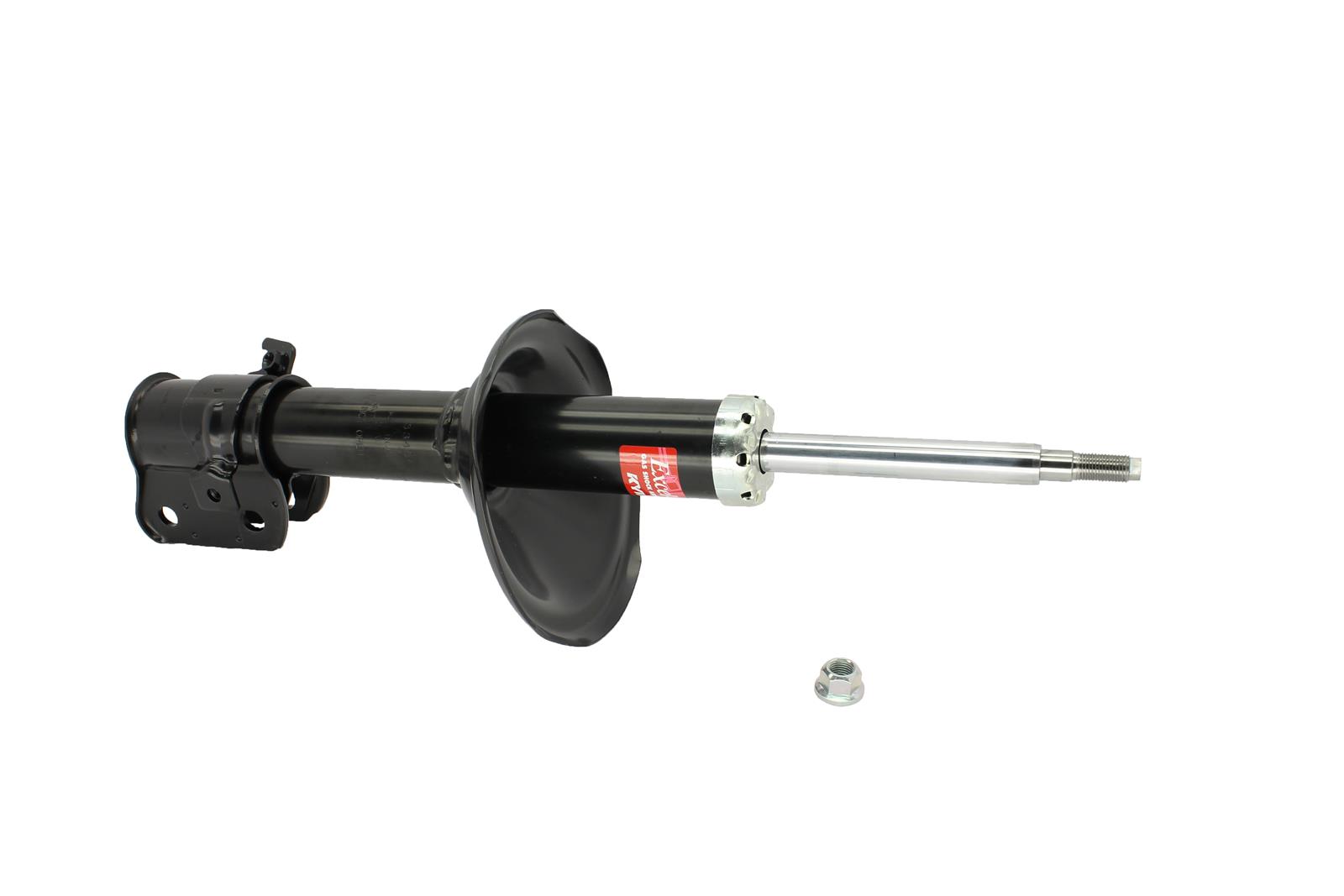 KYB Shocks & Struts Excel-G Front Left SUBARU Forester 2003 thumbnail 2
