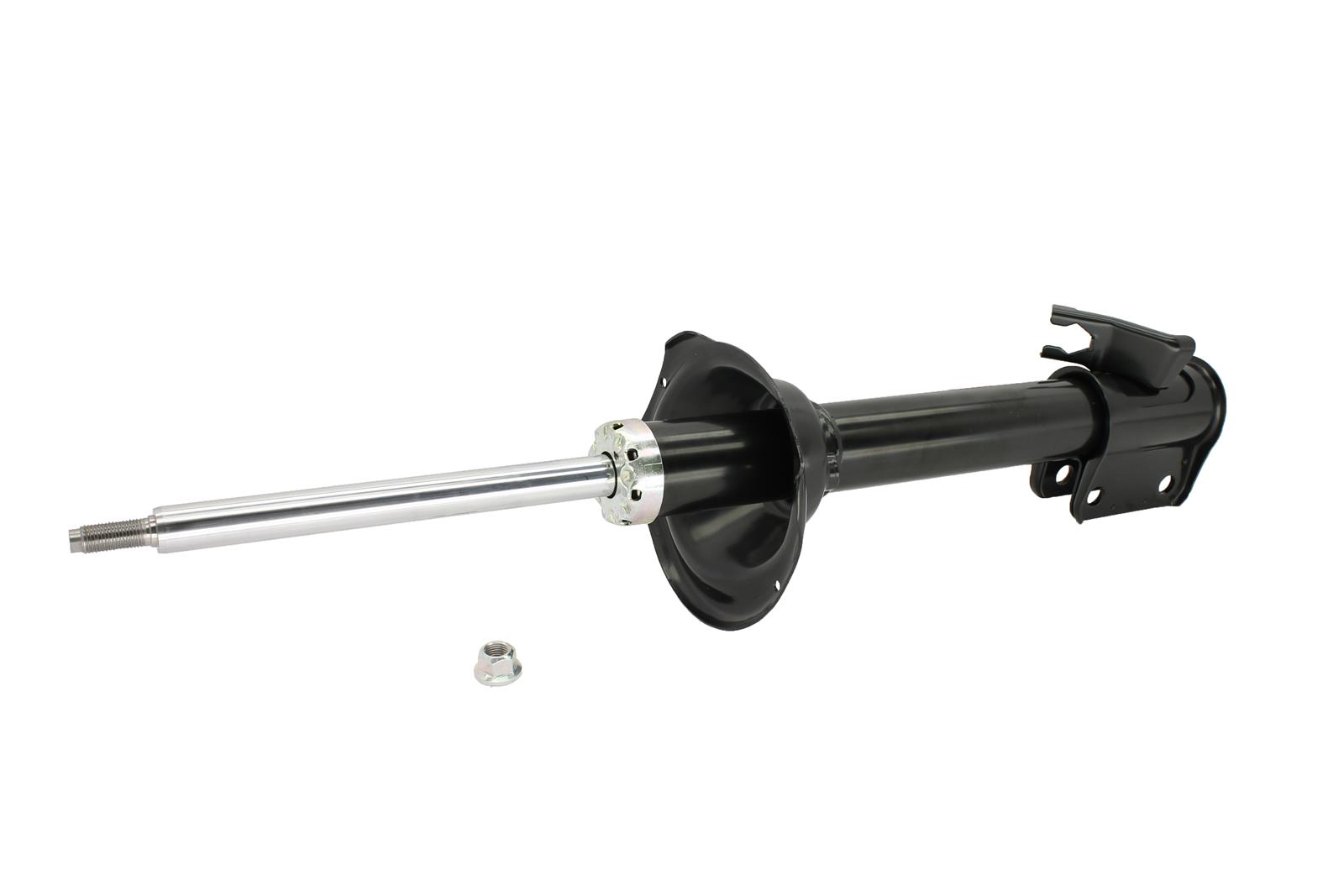 KYB Shocks & Struts Excel-G Rear Right SUBARU Forester 2003-05 thumbnail 3