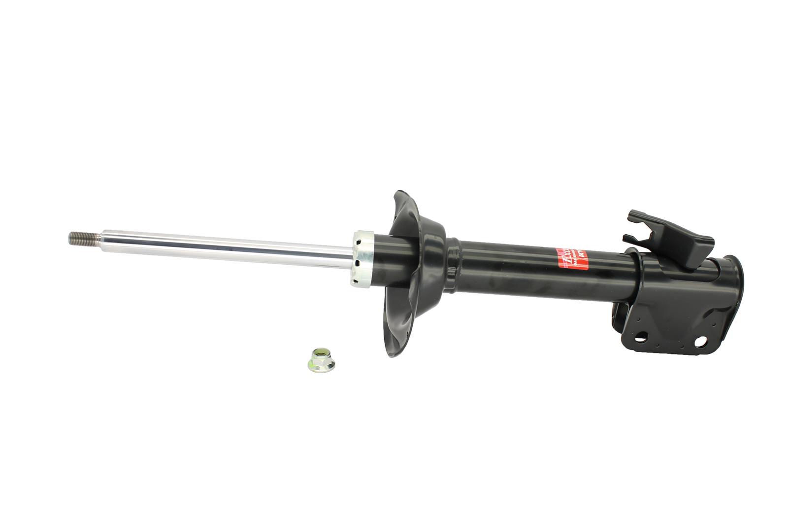 KYB Shocks & Struts 334356 KYB Excel-G Gas Shocks and Struts | Summit ...