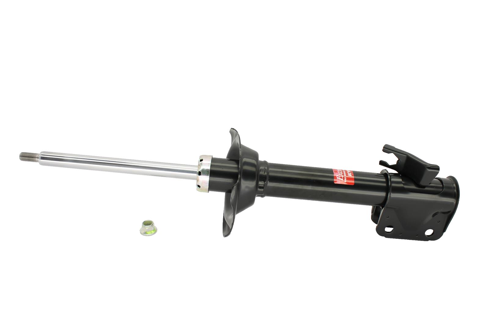 KYB 334358 Excel-G Gas Strut