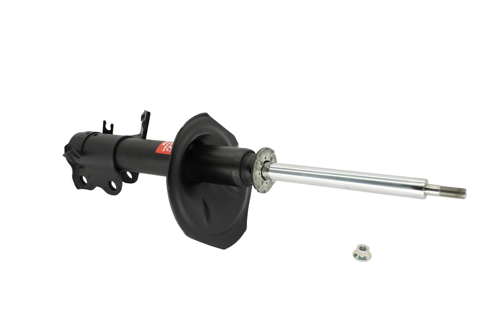 KYB Shocks & Struts Excel-G Front Right INFINITI I35 2002-04 NISSAN Maxima 2002-03 thumbnail 2