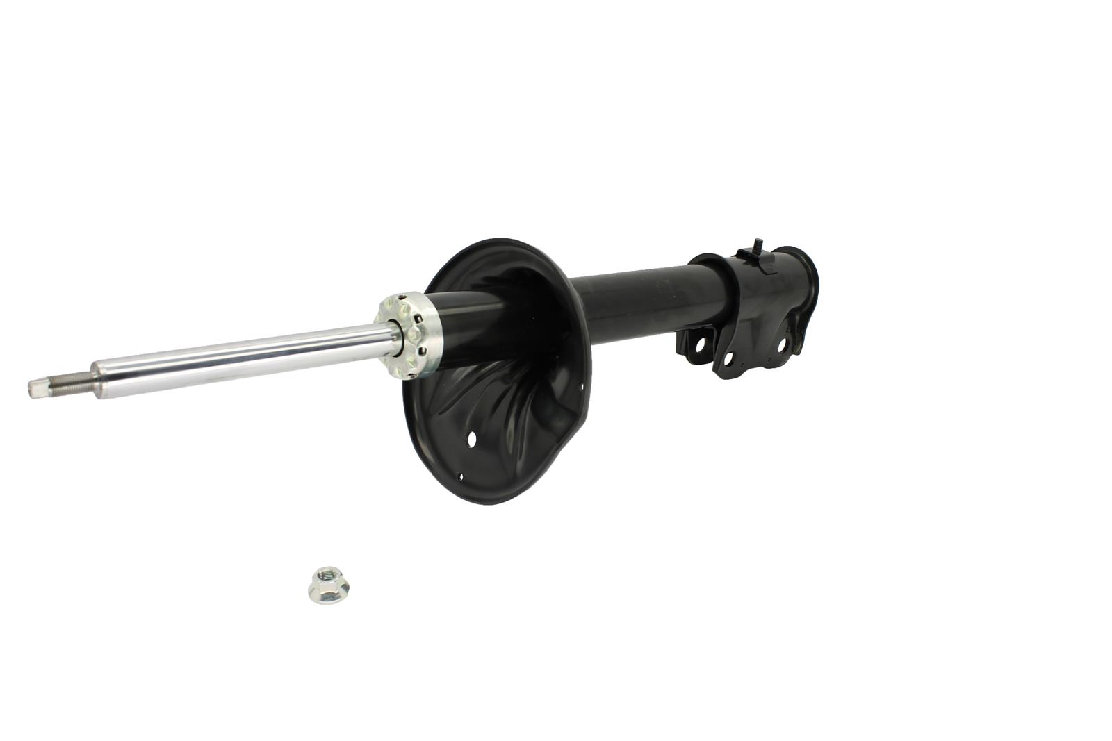 確認用g927368 628XAHX-3XX Genuine Parker Chelsea Geared Adapter PTO Power