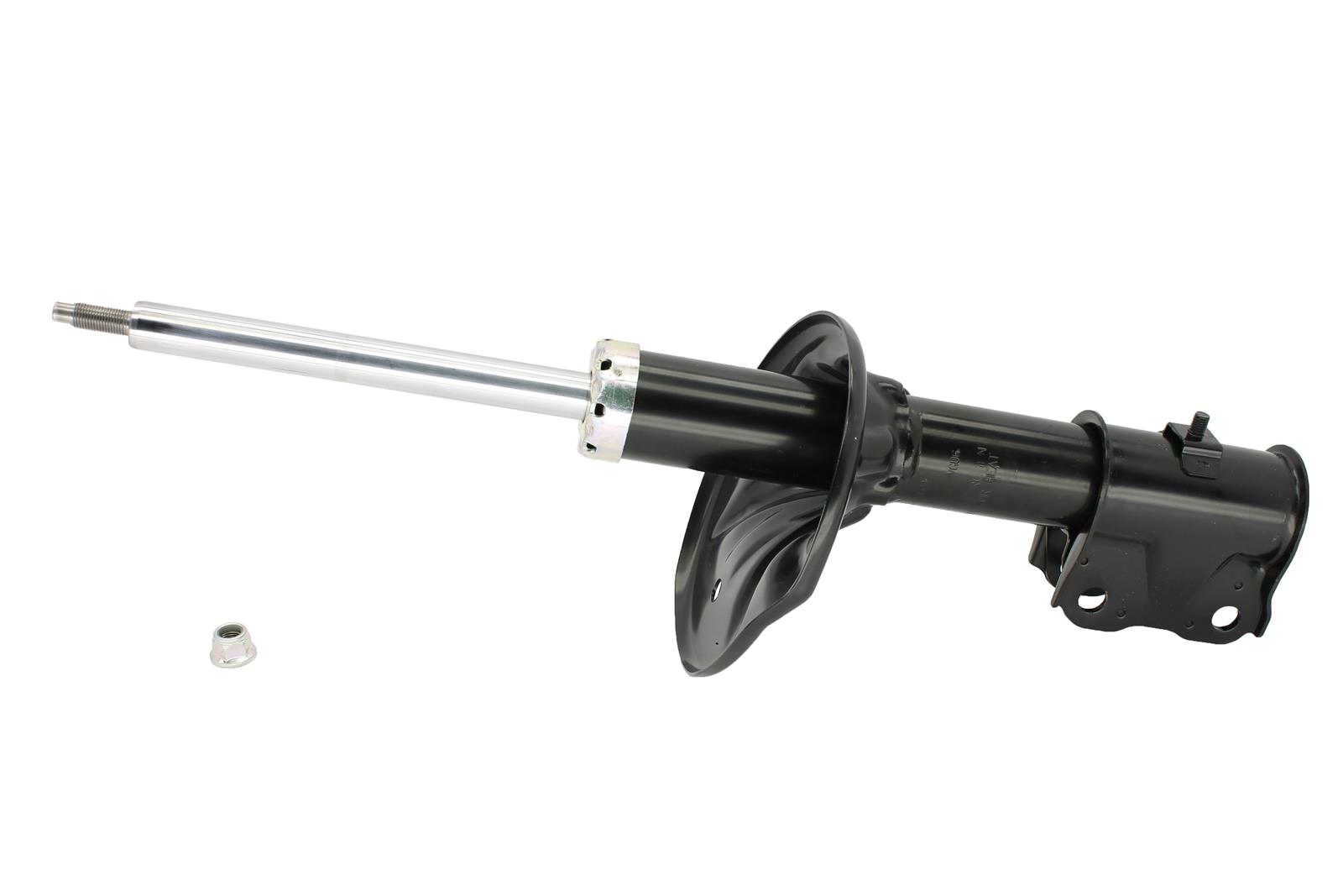 KYB Shocks & Struts Excel-G Front MITSUBISHI Lancer 2004-06 thumbnail 2