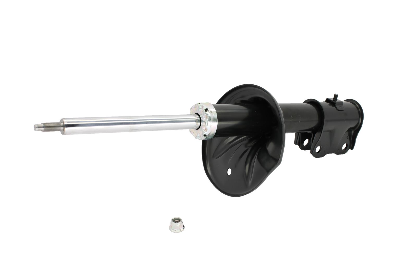 KYB Shocks & Struts Excel-G Front MITSUBISHI Lancer 2004-06 thumbnail 4
