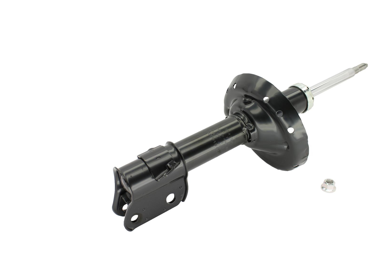 KYB Shocks & Struts Excel-G Front Right SUBARU Forester 2004-05 thumbnail 3