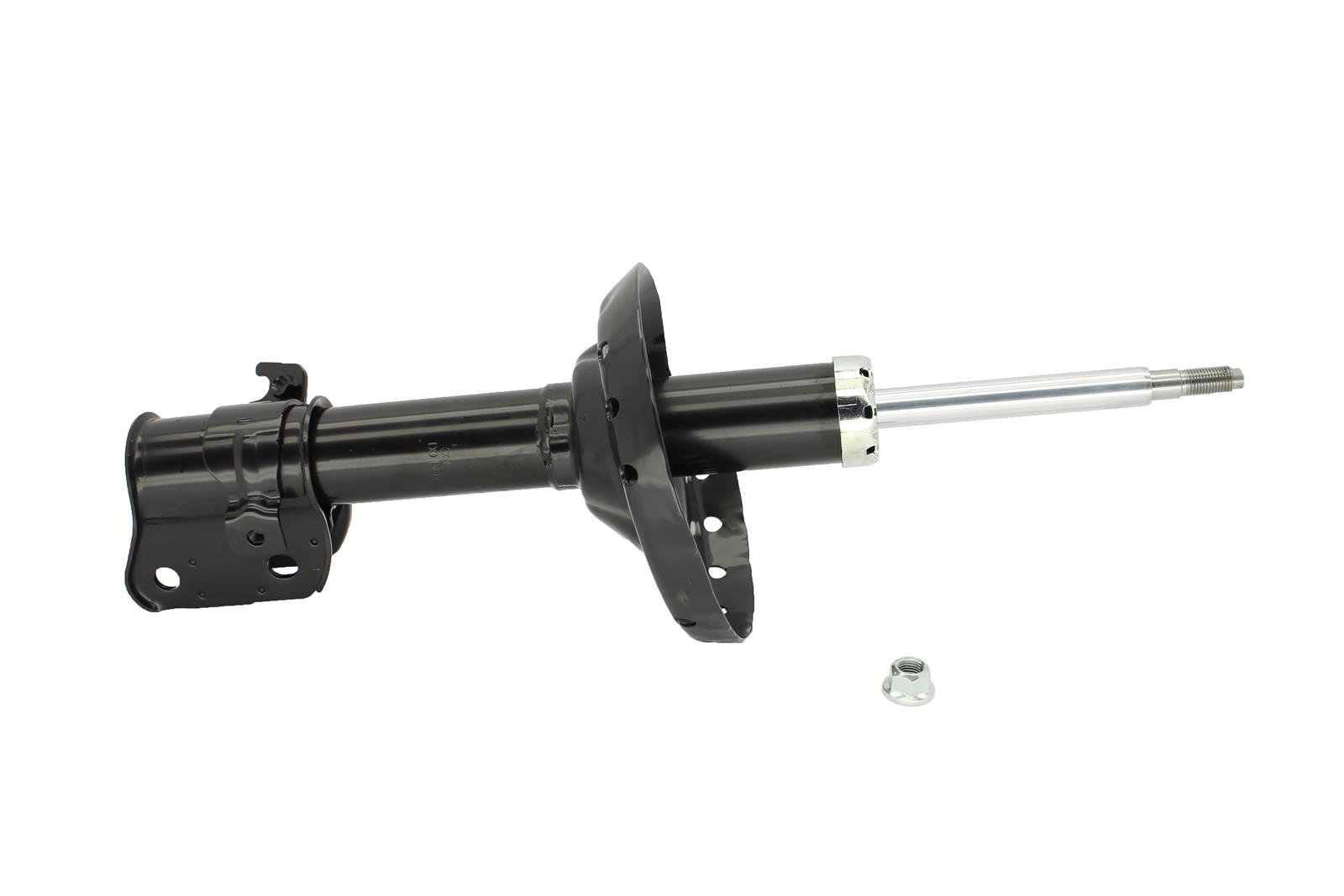 KYB Shocks & Struts Excel-G Front Left SUBARU Forester 2004-05 thumbnail 4