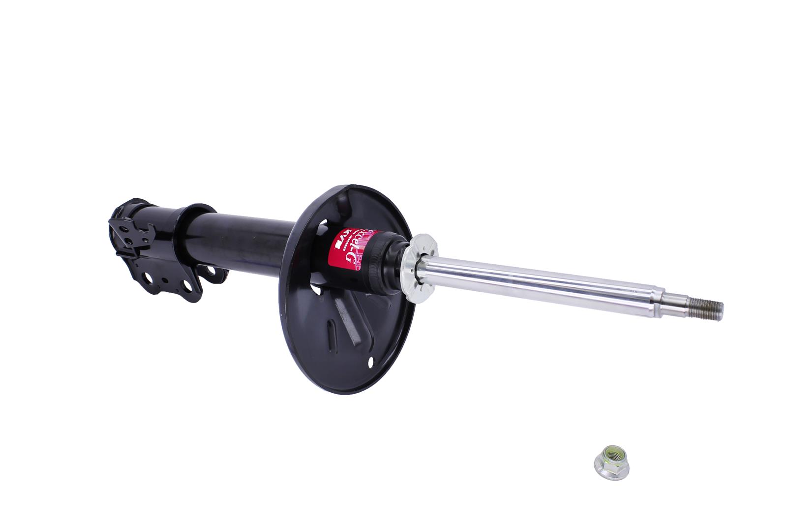 KYB Shocks & Struts Excel-G Front Left TOYOTA Celica 1995-99 thumbnail 2
