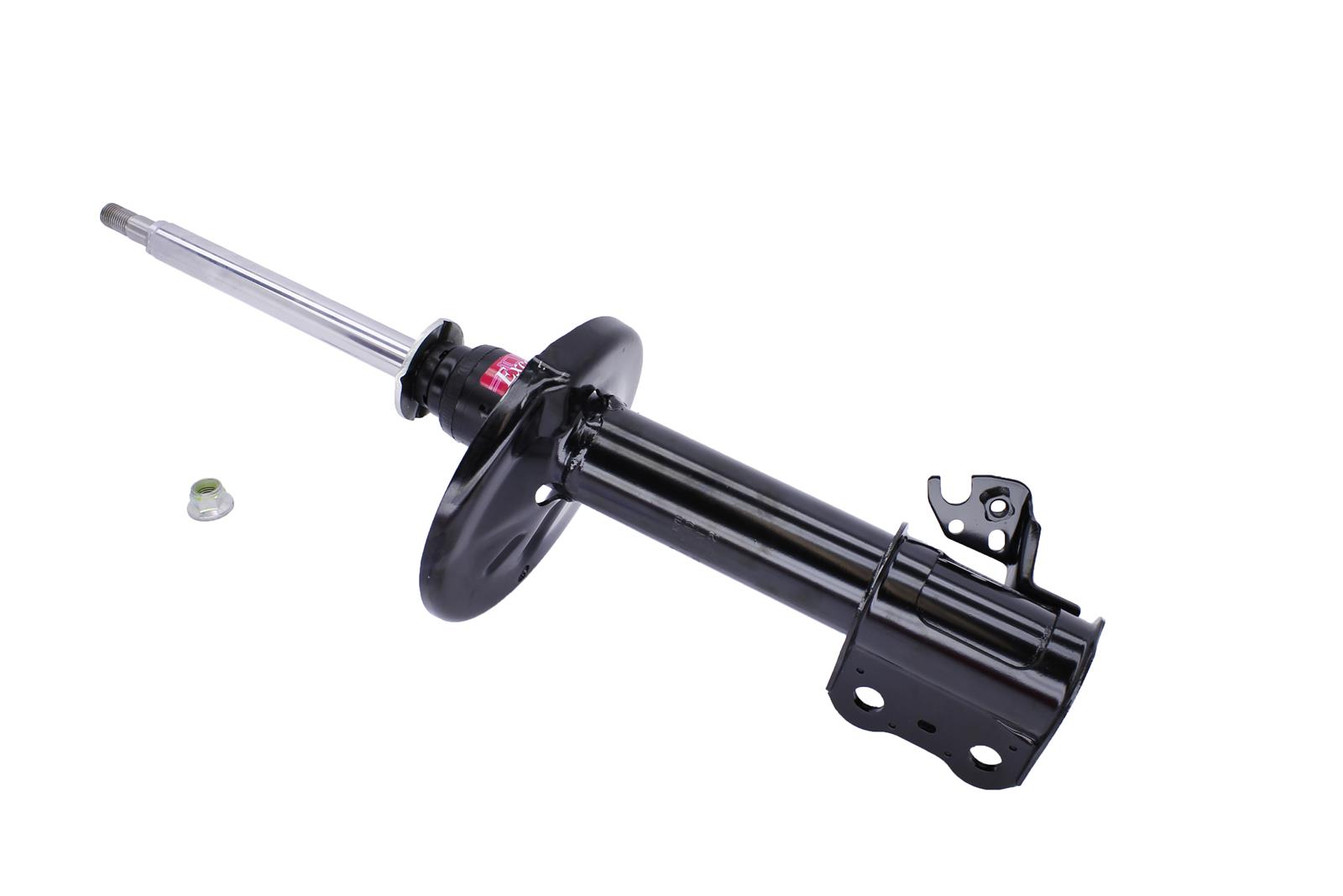 KYB Shocks & Struts Excel-G Front Left TOYOTA Celica 1995-99 thumbnail 3
