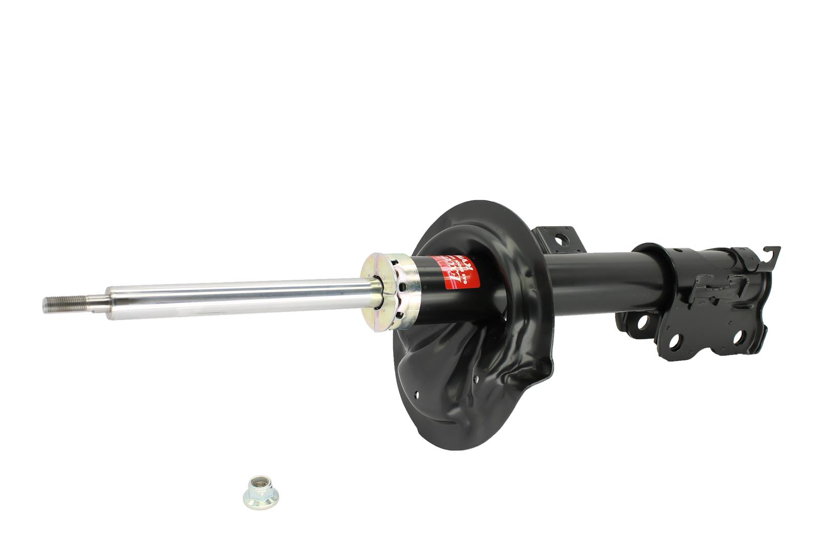 KYB Shocks & Struts Excel-G Front Right NISSAN Murano 2003-07 thumbnail 2