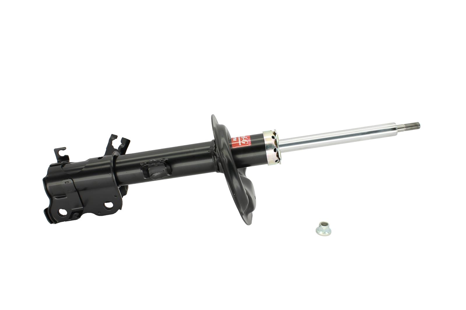 KYB Shocks & Struts Excel-G Front Right NISSAN Murano 2003-07 thumbnail 3
