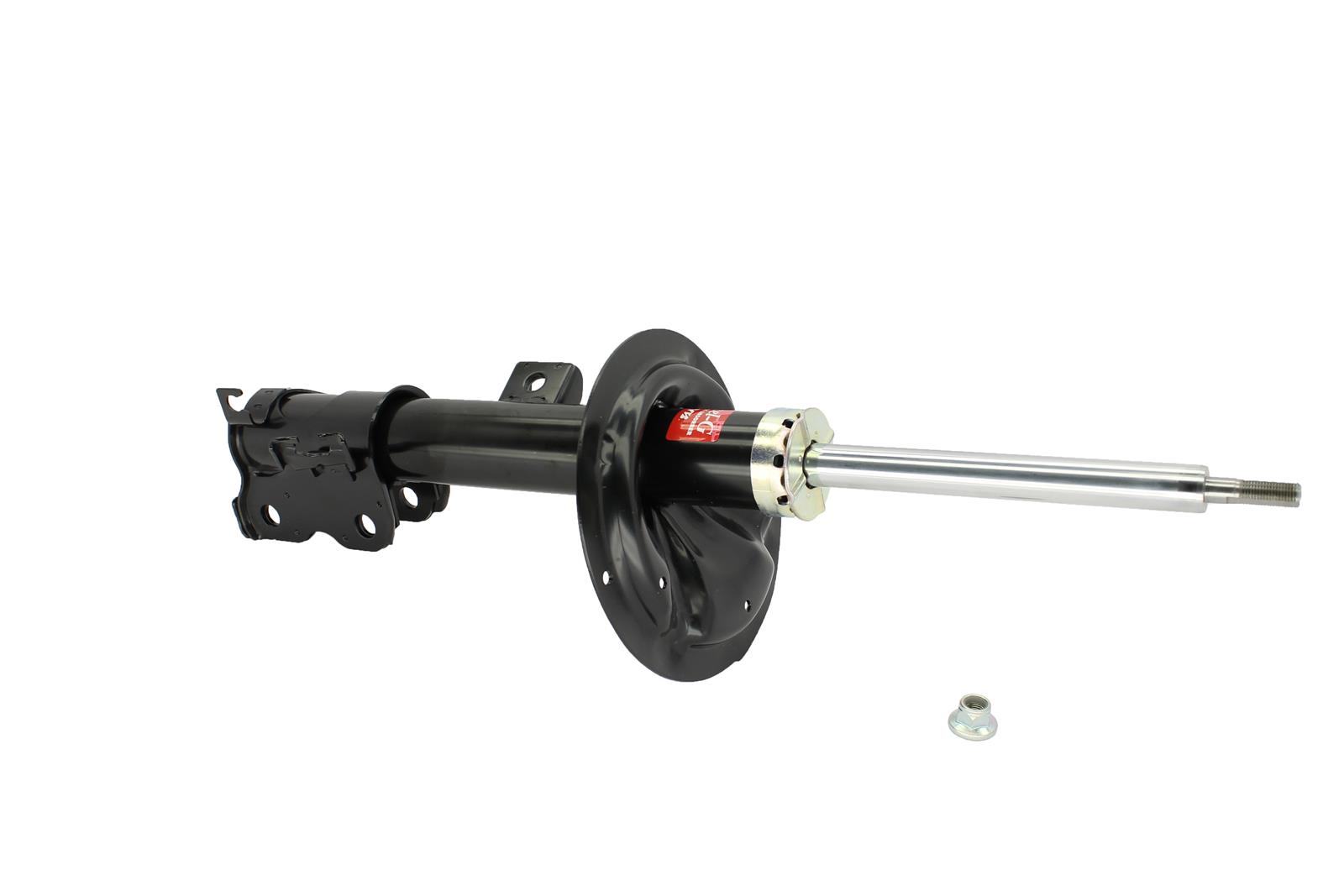 KYB Shocks & Struts Excel-G Front Left NISSAN Murano 2003-07 thumbnail 3