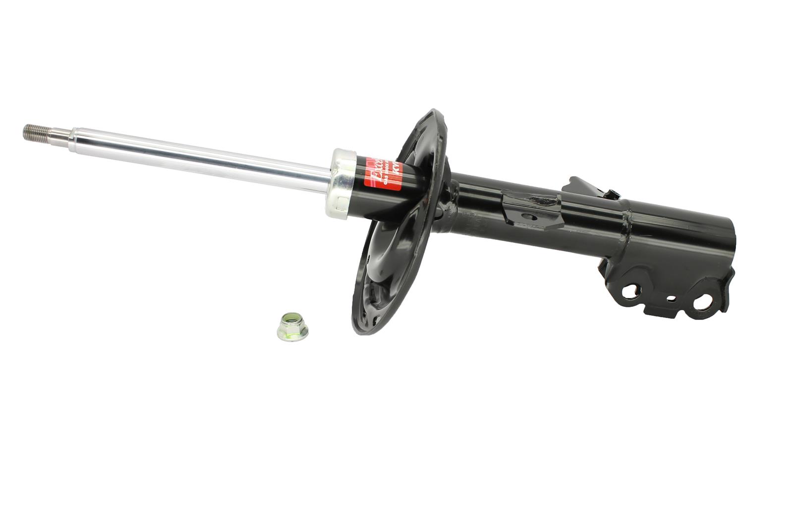 KYB Shocks & Struts Excel-G Front Left LEXUS ES330 2004-06 TOYOTA Camry 2004-06 TOYOTA Solara 2004-0 thumbnail 3