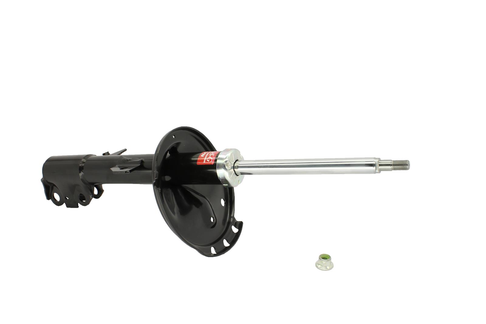 本物の Gas Excel-G KYB 334399 Struts & Shocks KYB Shocks Struts and 2人掛け・3人掛けソファ