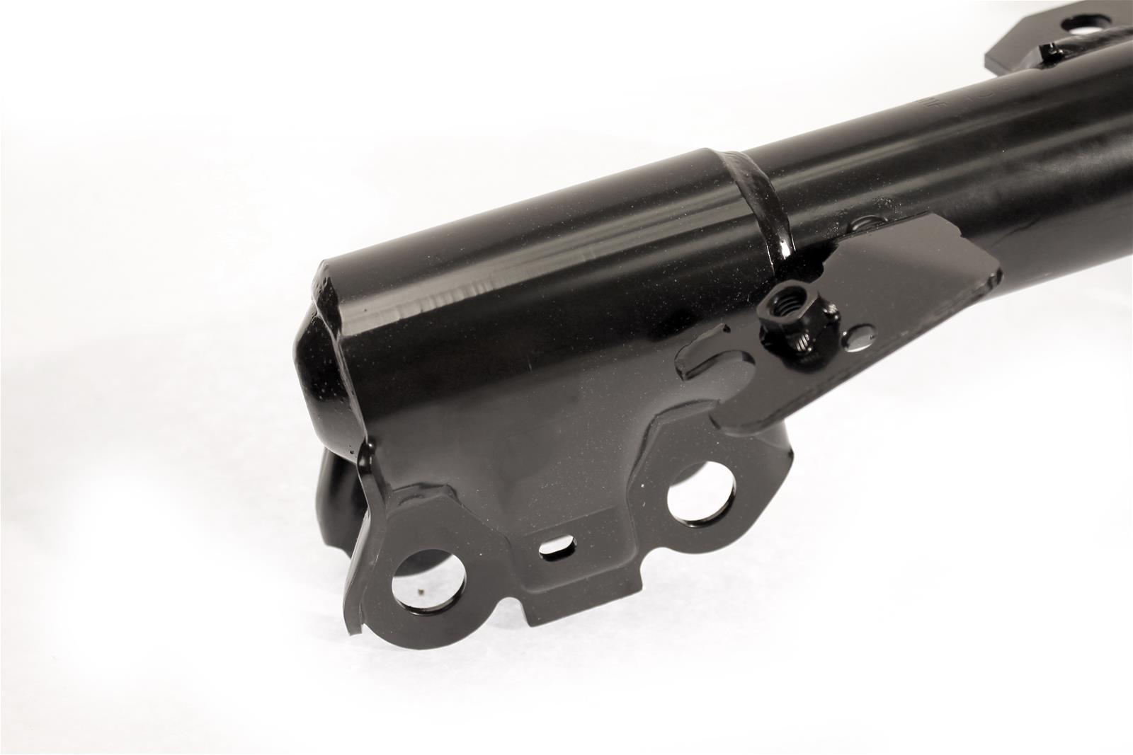 KYB Shocks & Struts 334400 KYB Excel-G Gas Shocks and Struts