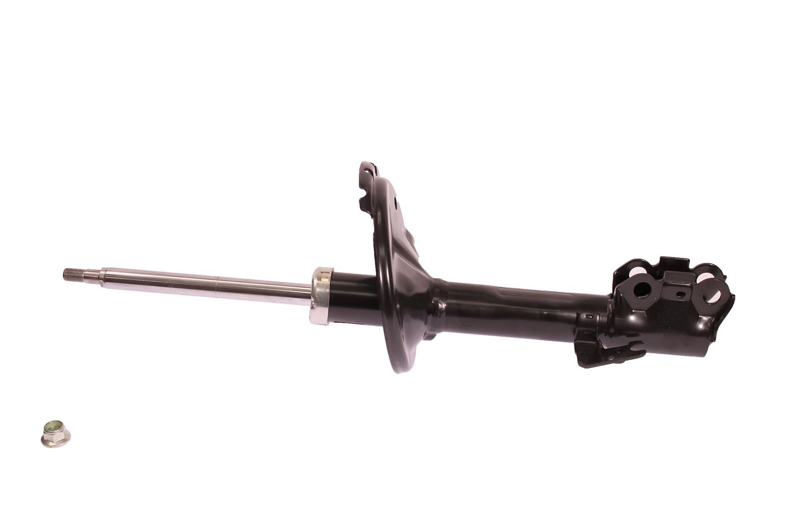 KYB Shocks & Struts 334400 KYB Excel-G Gas Shocks and Struts