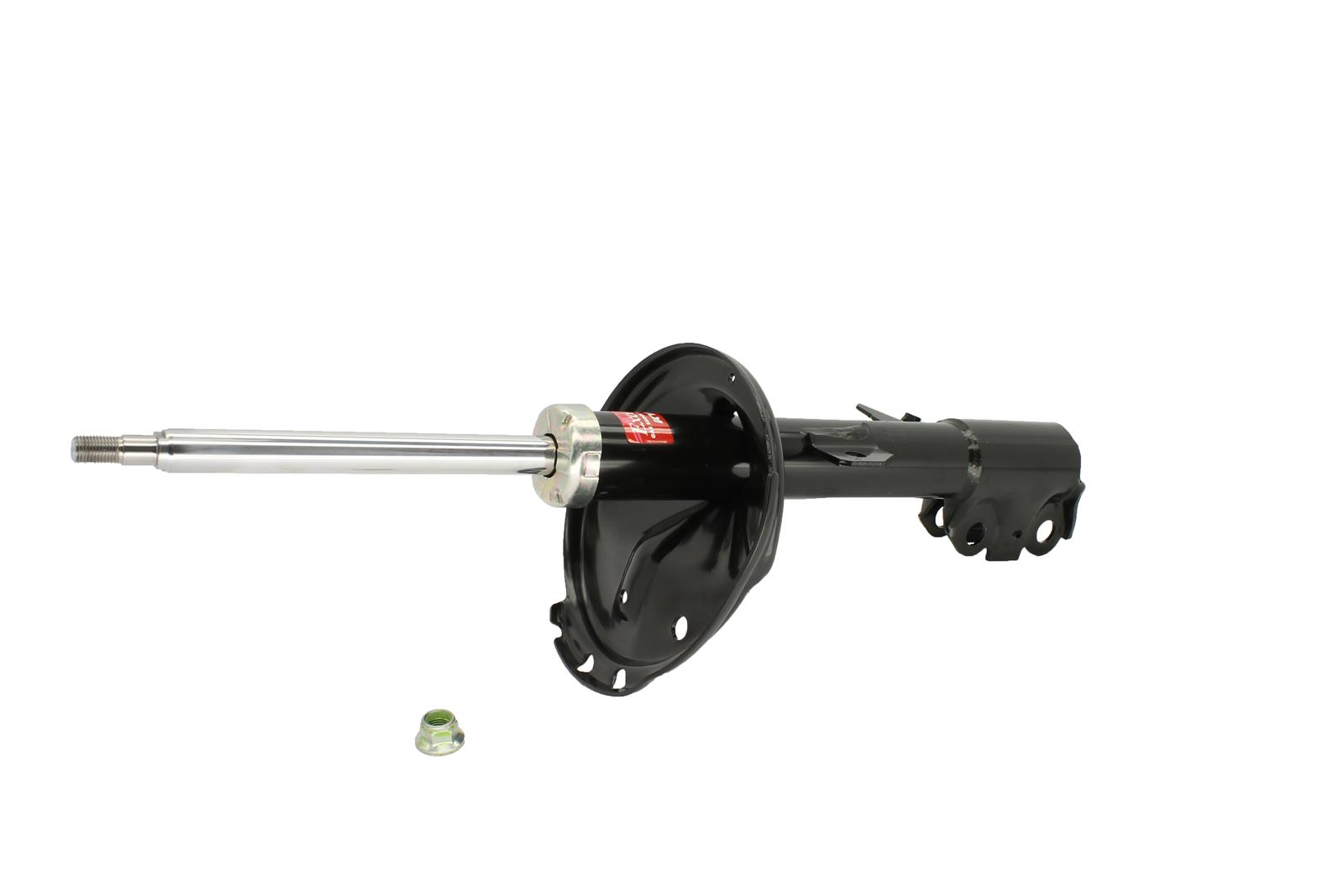 KYB Shocks & Struts 334400 KYB Excel-G Gas Shocks and Struts