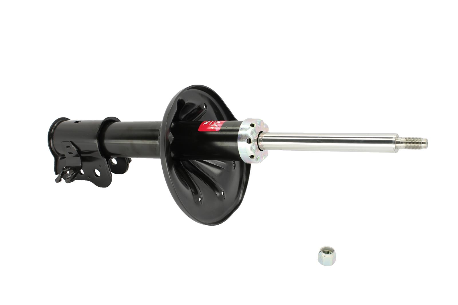 KYB Shocks & Struts 334402 KYB Excel-G Gas Shocks and Struts