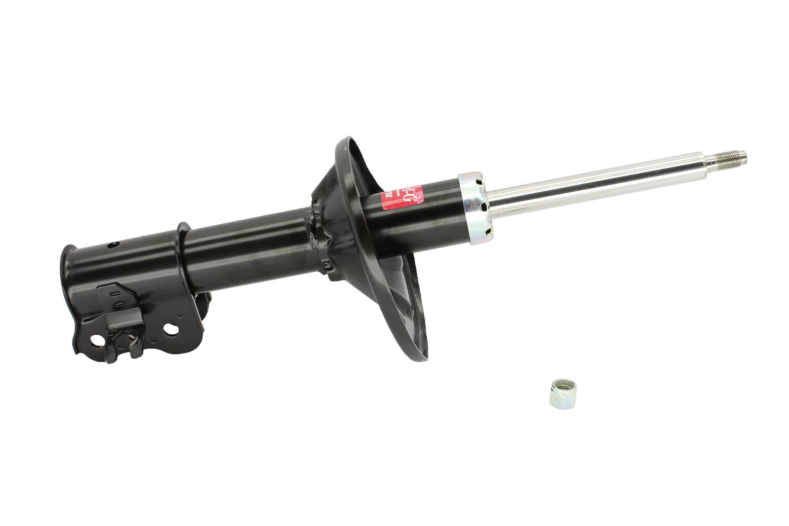 KYB Shocks & Struts Excel-G Front Left MAZDA 626 1998-02 thumbnail 3