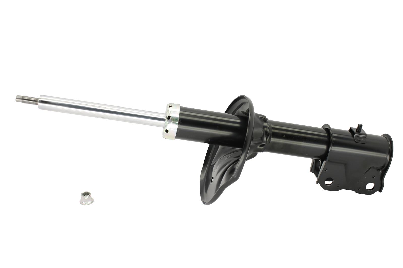 KYB Shocks & Struts Excel-G Front MITSUBISHI Lancer 2002-07 thumbnail 2