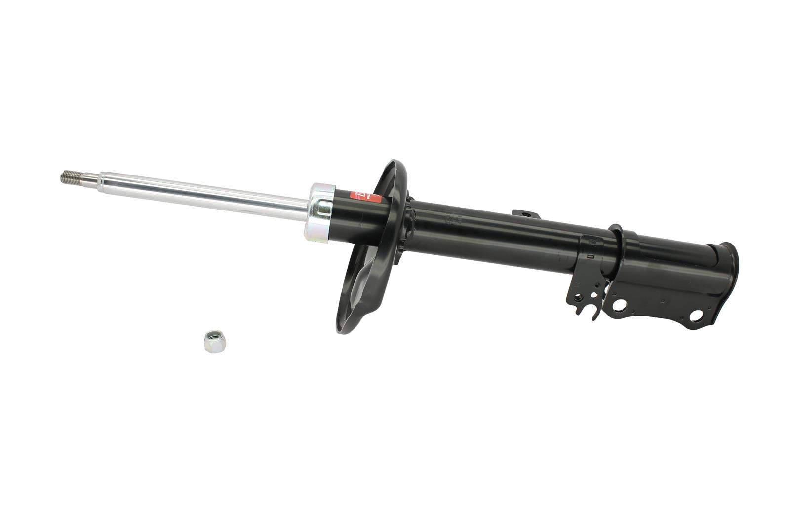 KYB Shocks & Struts 334428 KYB Excel-G Gas Shocks and Struts