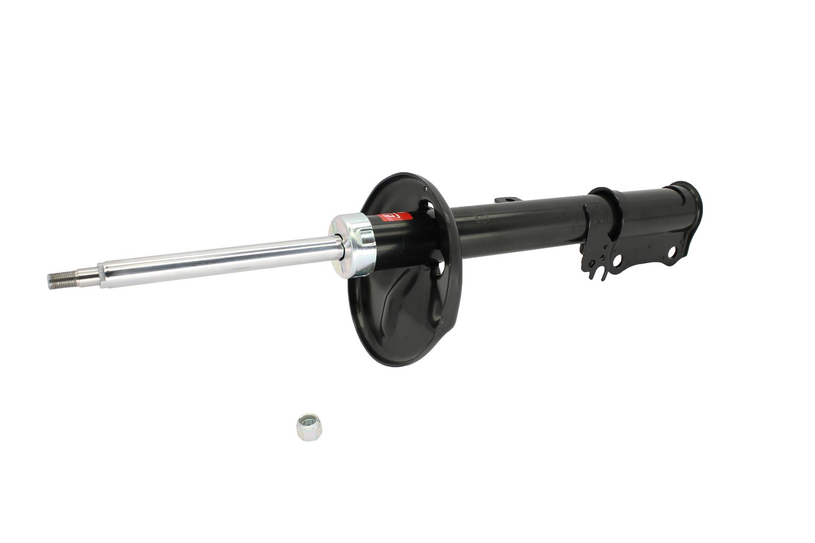 KYB Shocks & Struts 334428 KYB Excel-G Gas Shocks and Struts