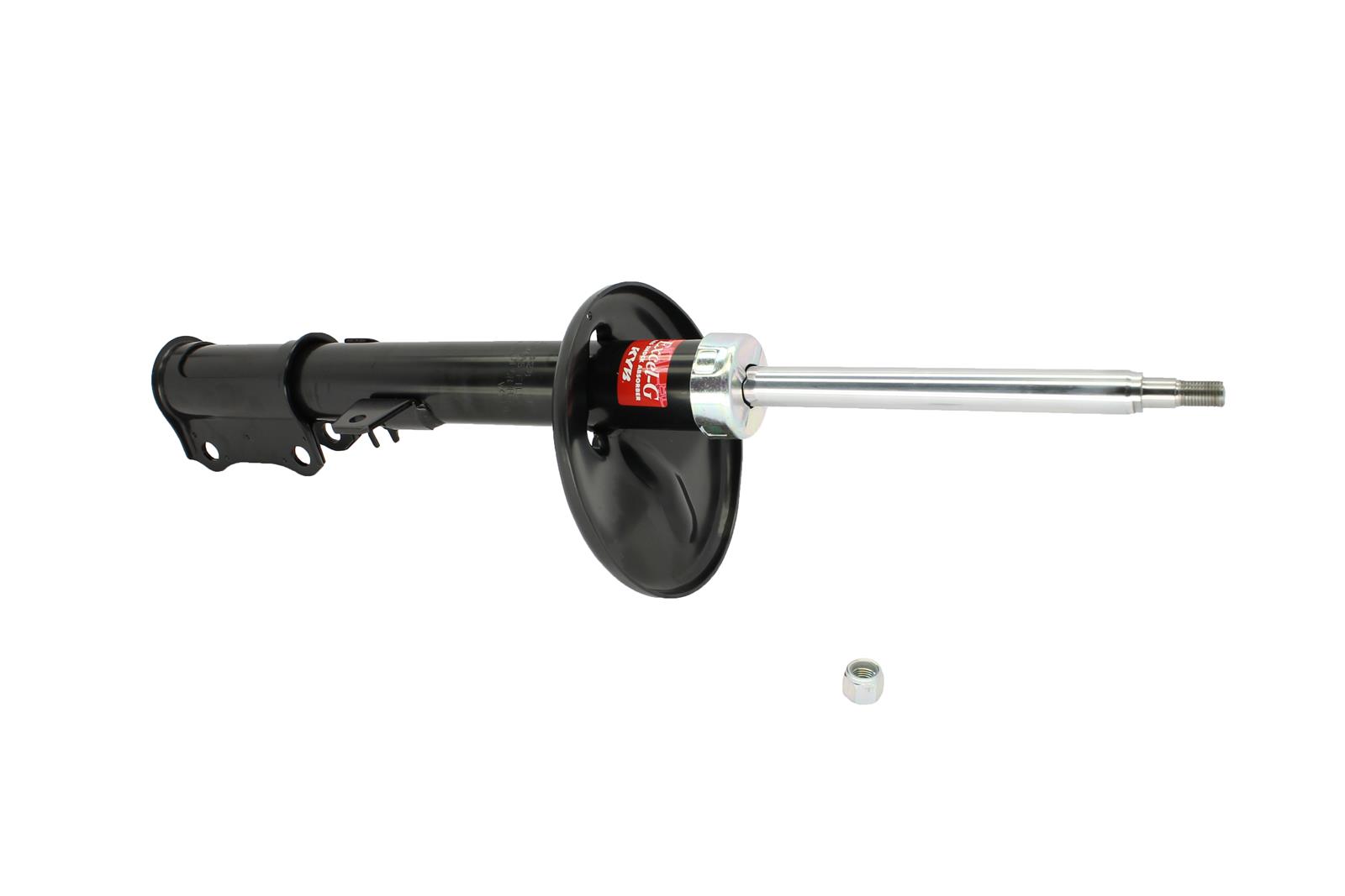 KYB Shocks & Struts Excel-G Rear Right TOYOTA Highlander (FWD) 2001-03 thumbnail 3