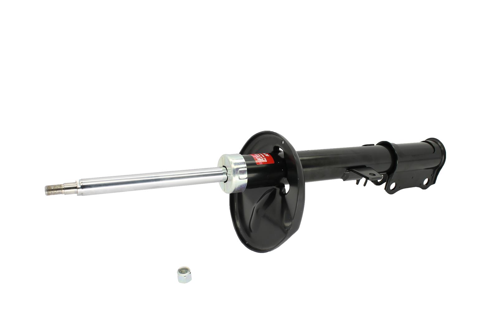 KYB Shocks & Struts Excel-G Rear Left TOYOTA Highlander (FWD) 2001-03 thumbnail 3