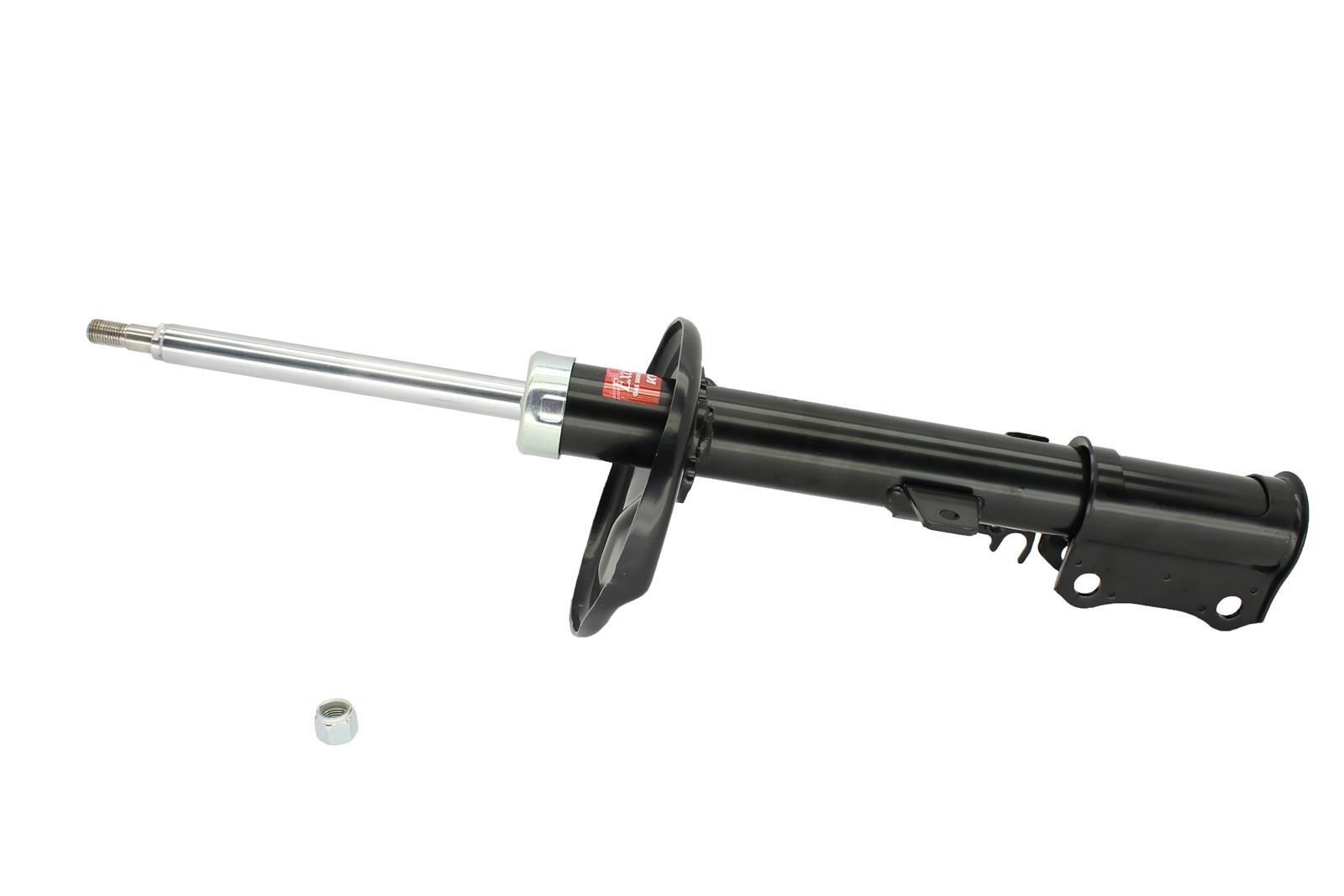 KYB 334429 Excel-G Gas Strut