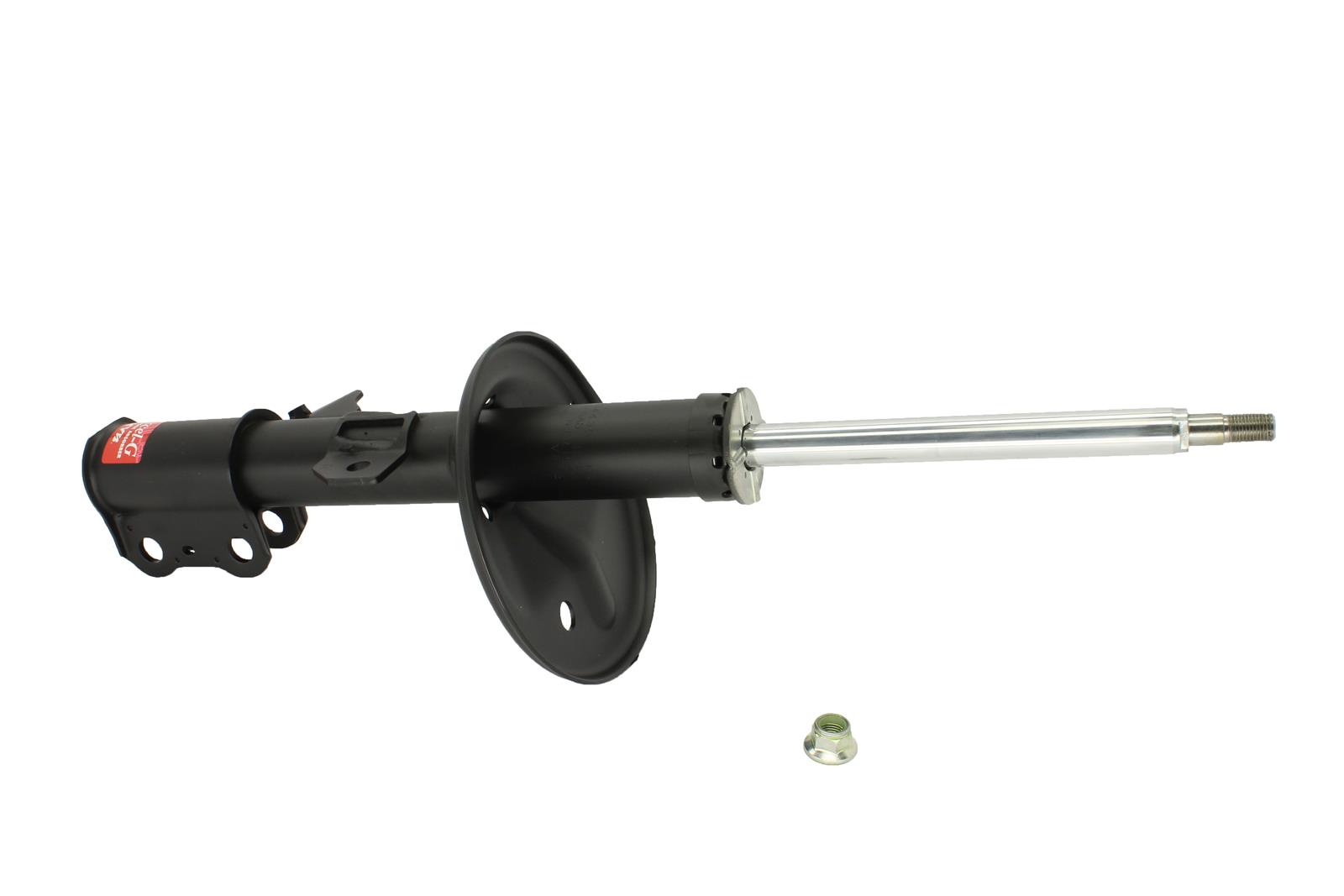 KYB Shocks & Struts Excel-G Front Right TOYOTA Sienna 2003-05 thumbnail 4
