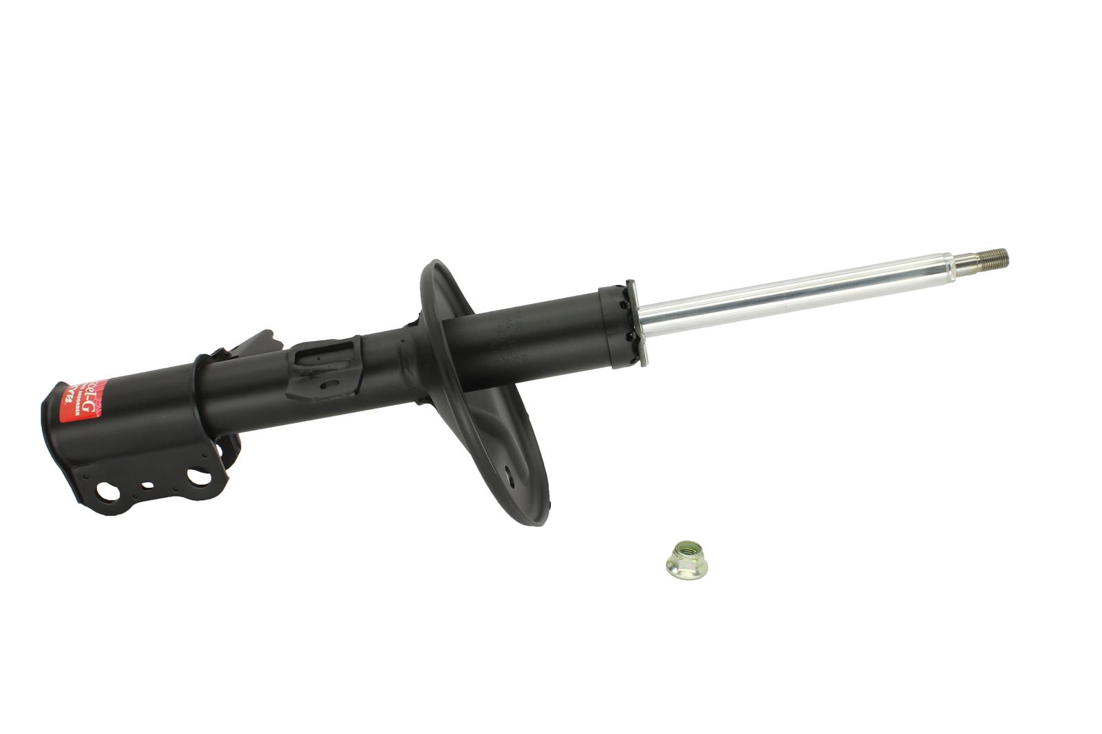 KYB Shocks & Struts Excel-G Front Right TOYOTA Sienna 2003-05 thumbnail 2