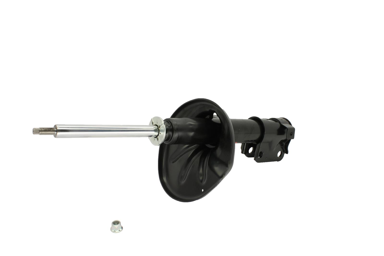 KYB Shocks & Struts Excel-G Front Right MITSUBISHI Galant 2004-10 thumbnail 3