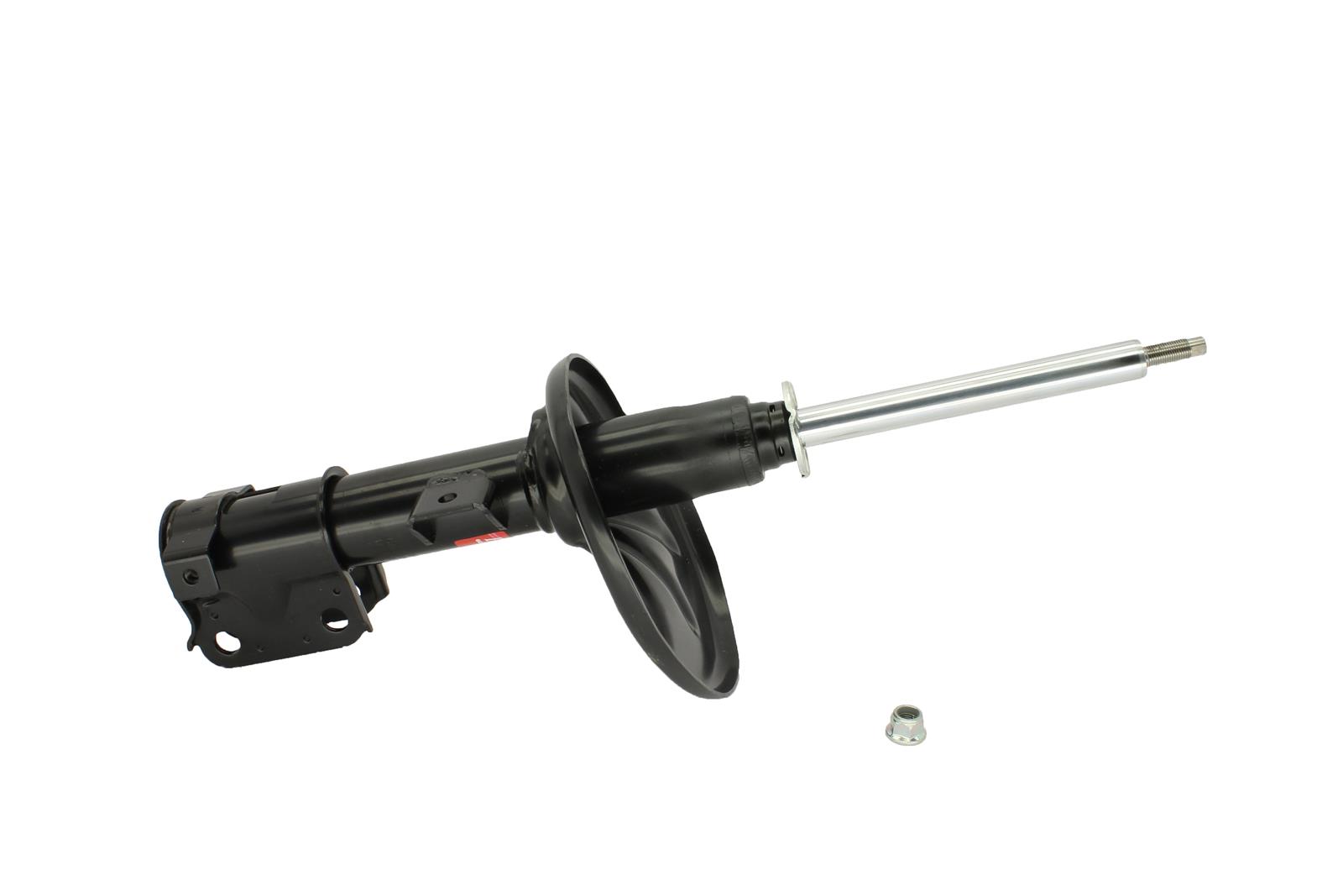 KYB Shocks & Struts Excel-G Front Right MITSUBISHI Galant 2004-10 thumbnail 4