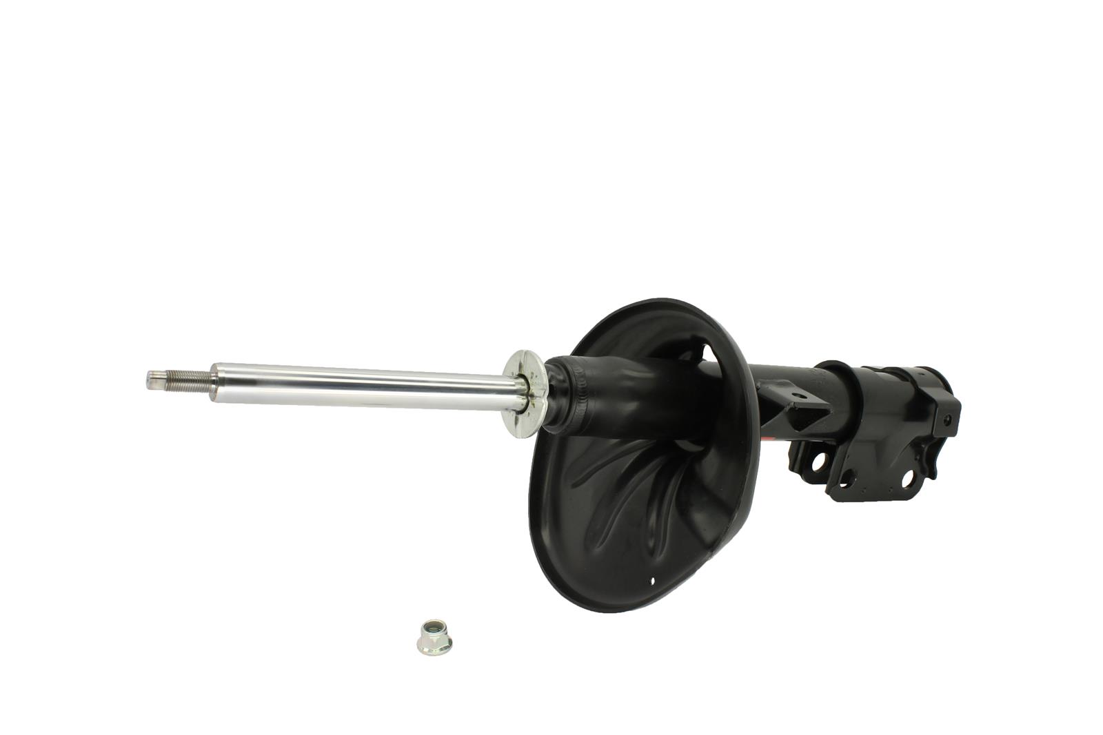 KYB Shocks & Struts Excel-G Front Left MITSUBISHI Galant 2004-10 thumbnail 4