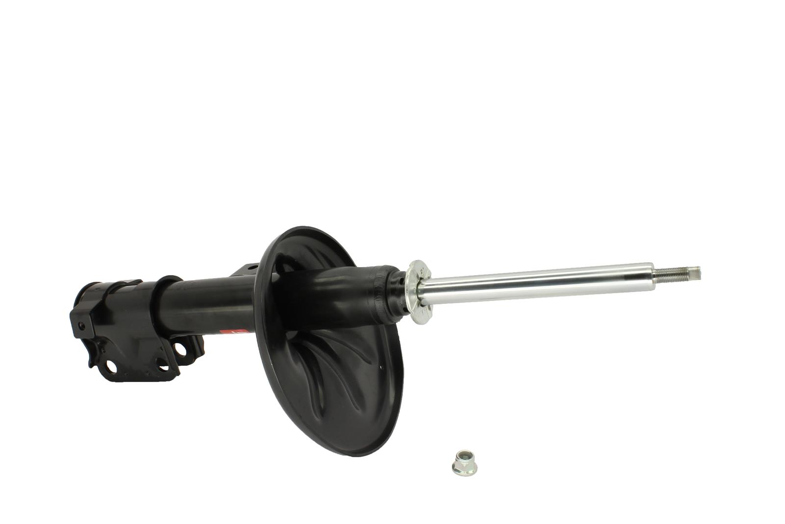 KYB Shocks & Struts Excel-G Front Left MITSUBISHI Galant 2004-10 thumbnail 3