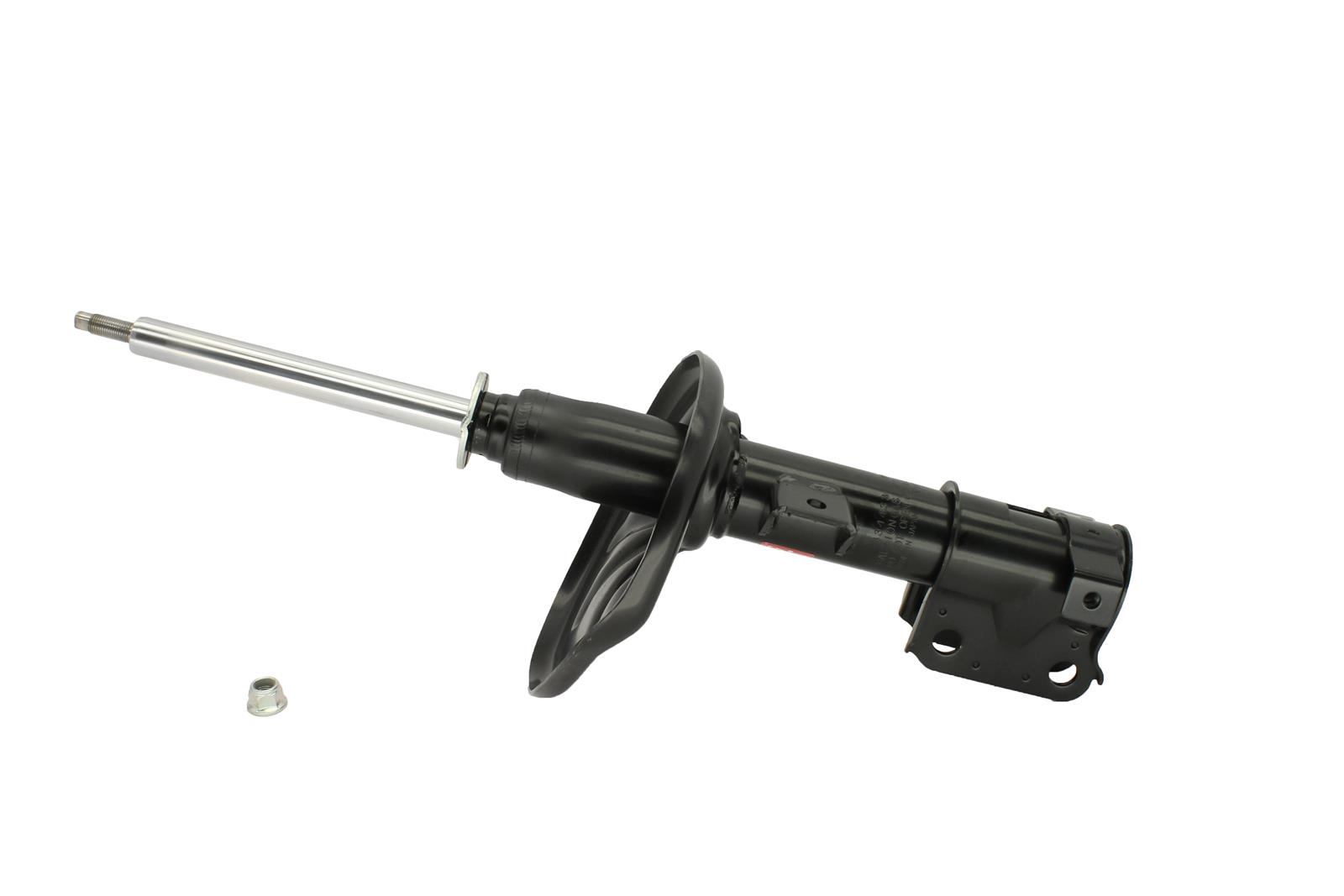 KYB Shocks & Struts Excel-G Front Left MITSUBISHI Galant 2004-10 thumbnail 2