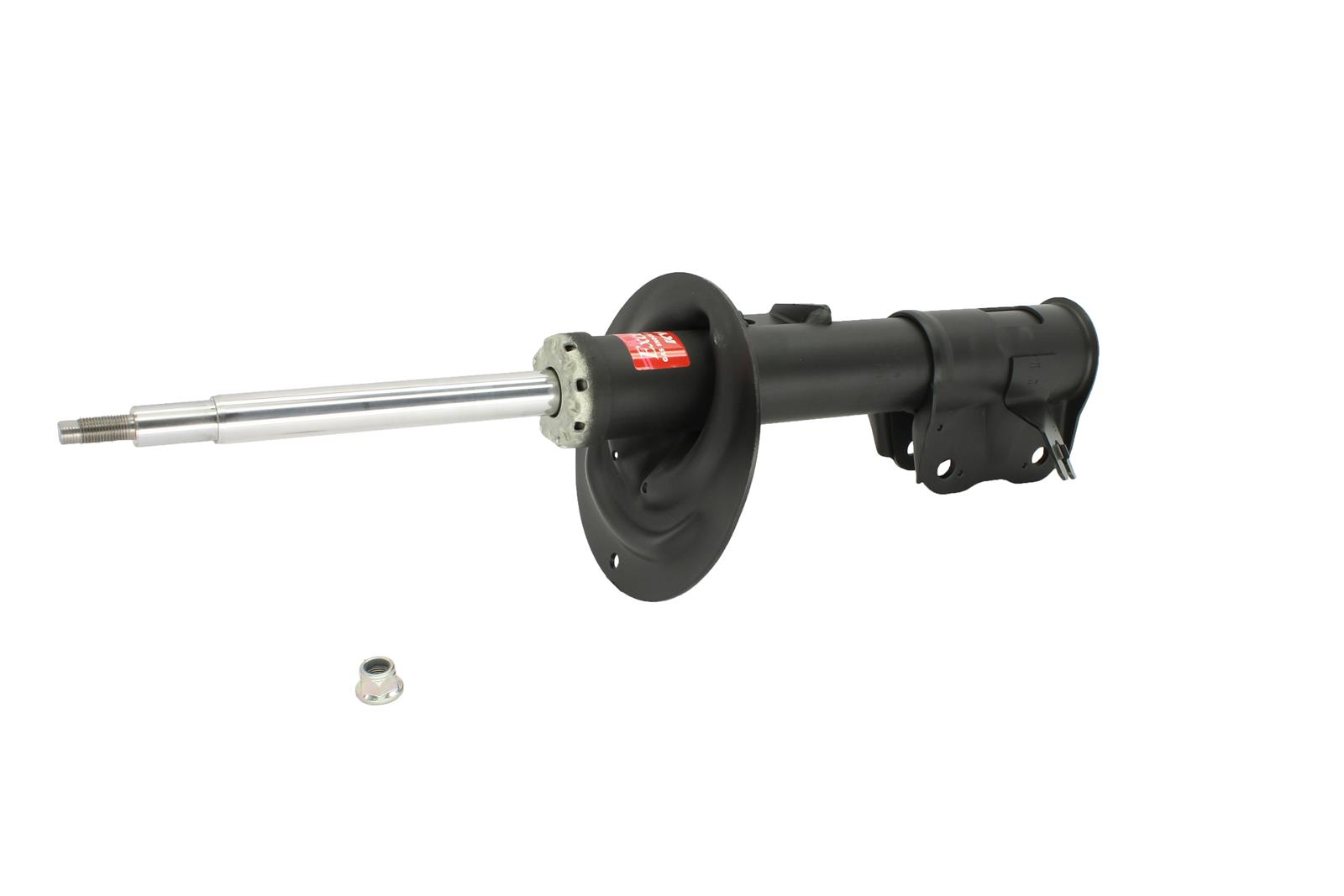 KYB Shocks & Struts Excel-G Front Right VOLVO S40 2001-04 VOLVO V40 2001-04 thumbnail 4