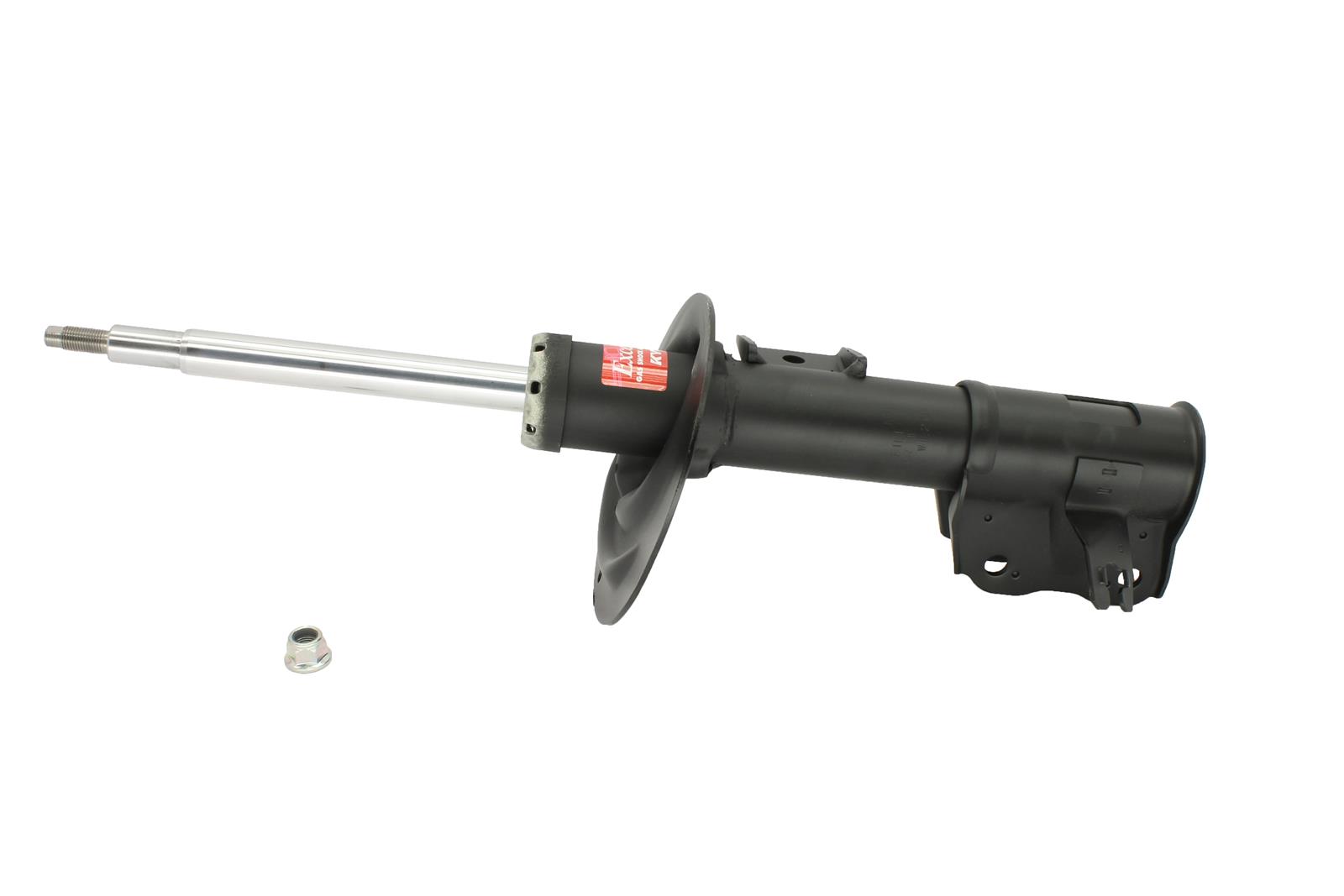 KYB Shocks & Struts Excel-G Front Right VOLVO S40 2001-04 VOLVO V40 2001-04 thumbnail 2