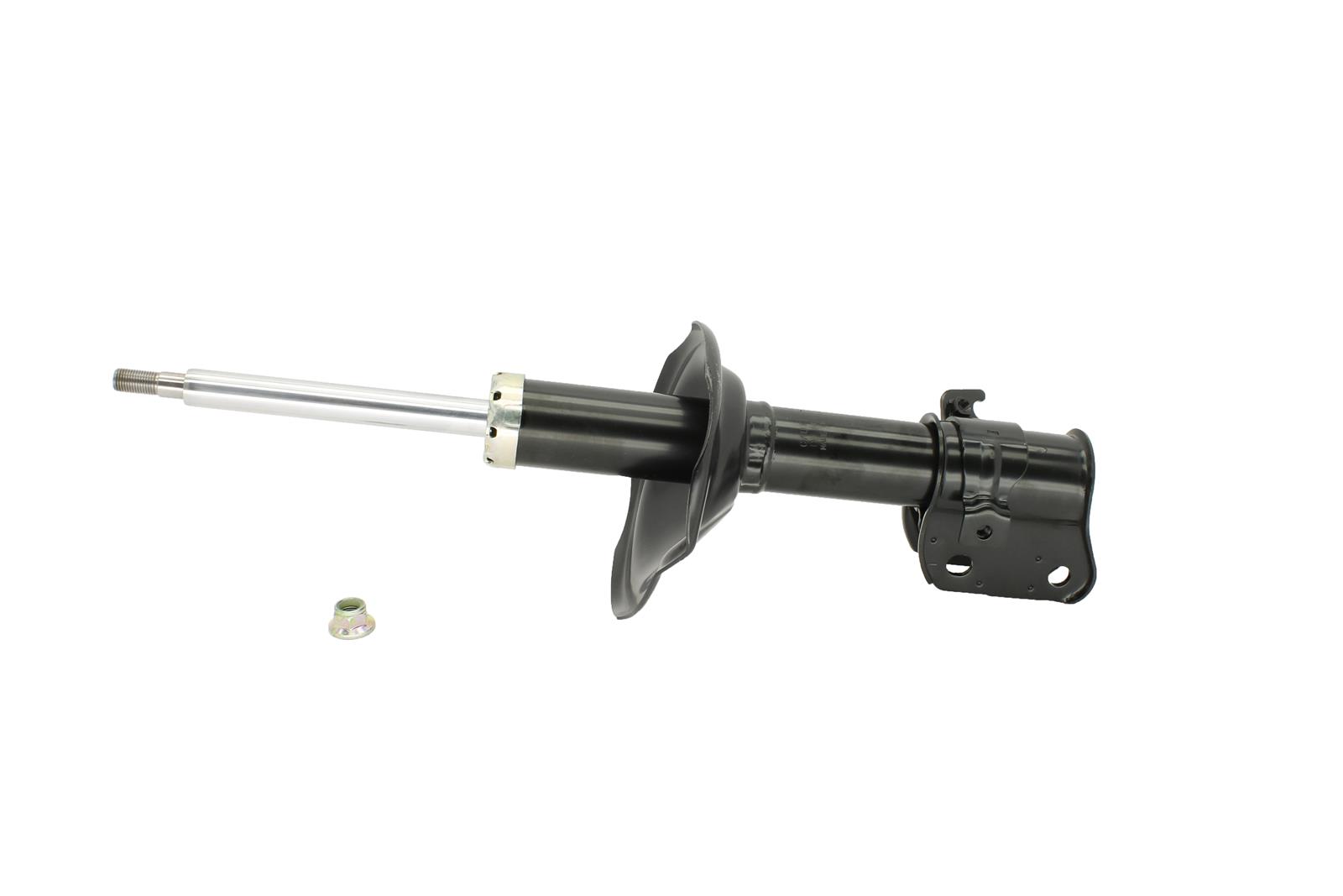KYB Shocks & Struts Excel-G Front Right SUBARU Legacy (AWD) 2003-04 thumbnail 2