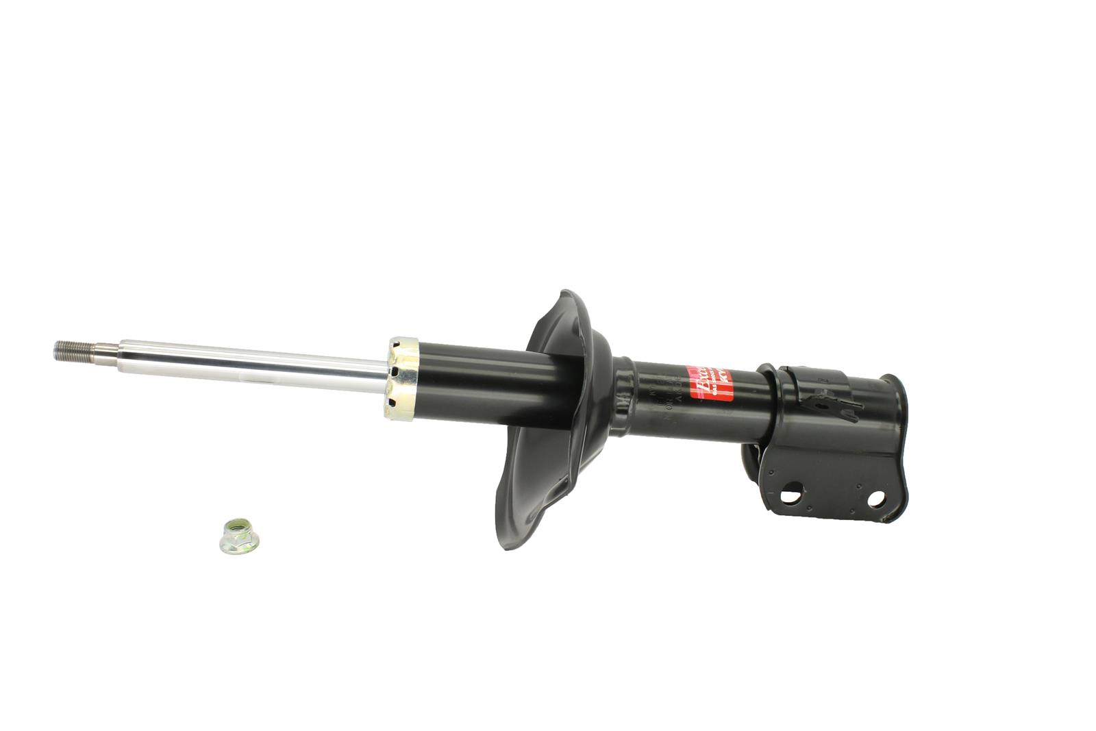 KYB Shocks & Struts Excel-G Front Left SUBARU Legacy (AWD) 2003-04 thumbnail 3