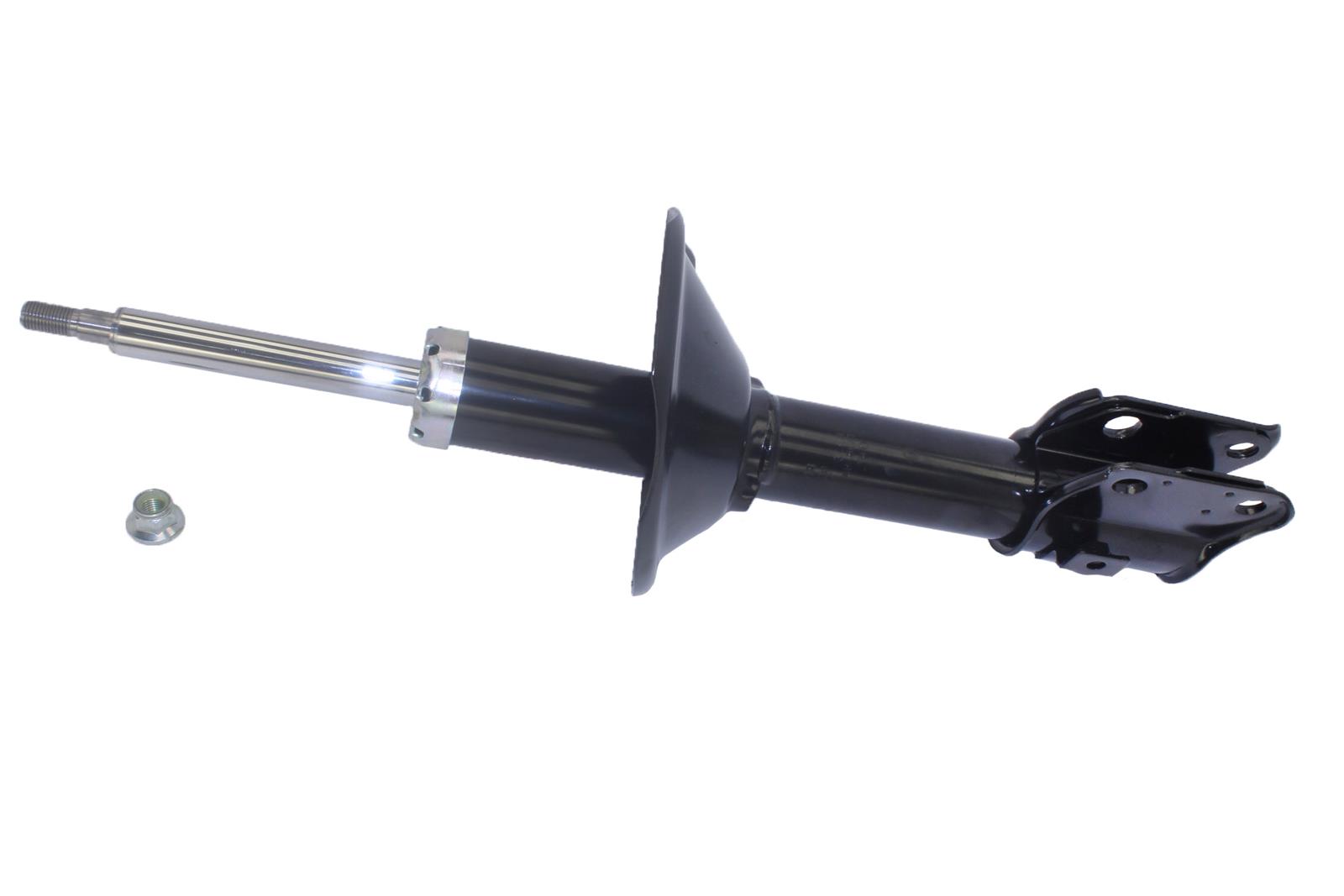 KYB Shocks & Struts 334448 KYB Excel-G Gas Shocks and Struts