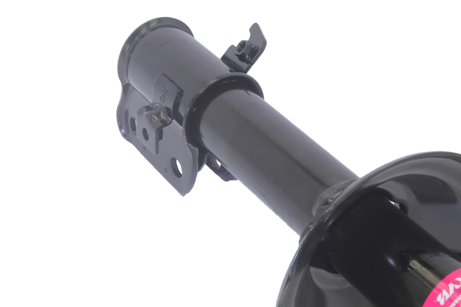 KYB Shocks & Struts Excel-G Front Left SUBARU Baja 2003 SUBARU Legacy Outback 2002-04 thumbnail 2