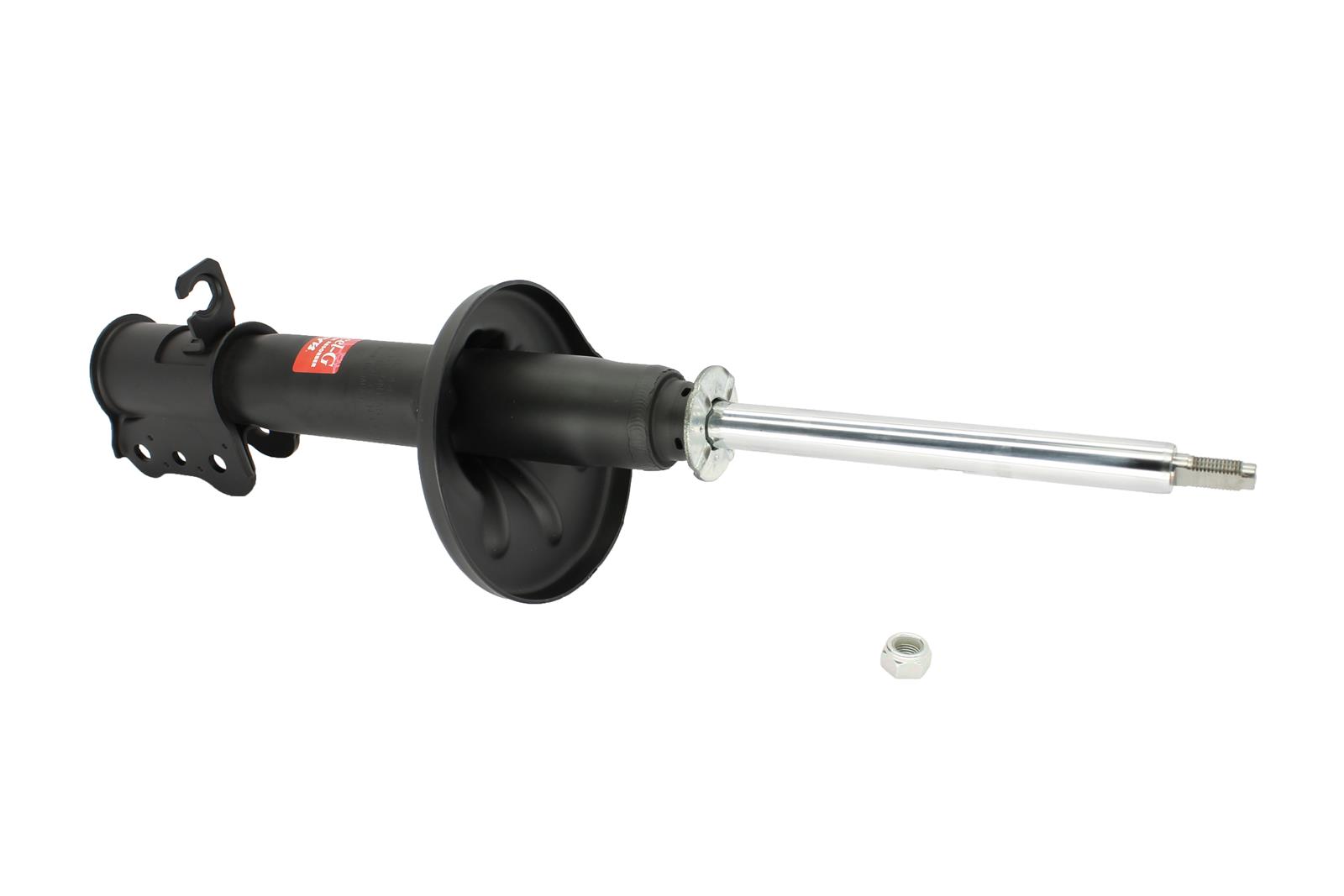 KYB Shocks & Struts Excel-G Rear MAZDA 626 1998-02 thumbnail 3