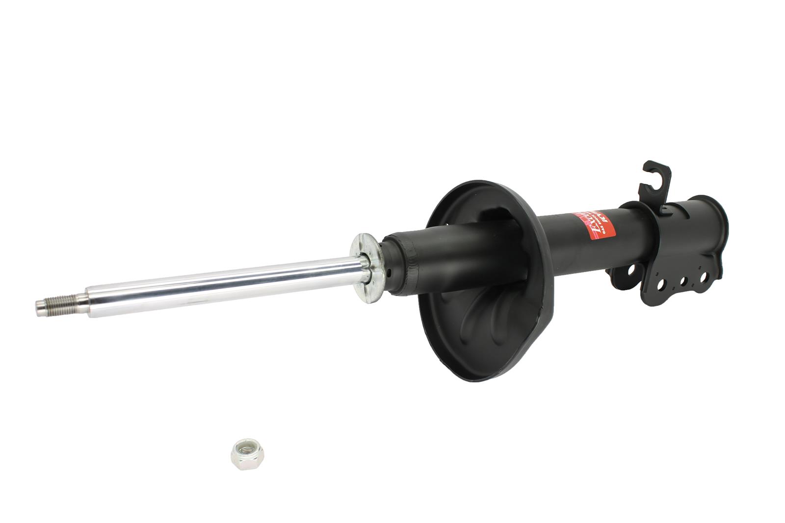KYB Shocks & Struts Excel-G Rear MAZDA 626 1998-02 thumbnail 2