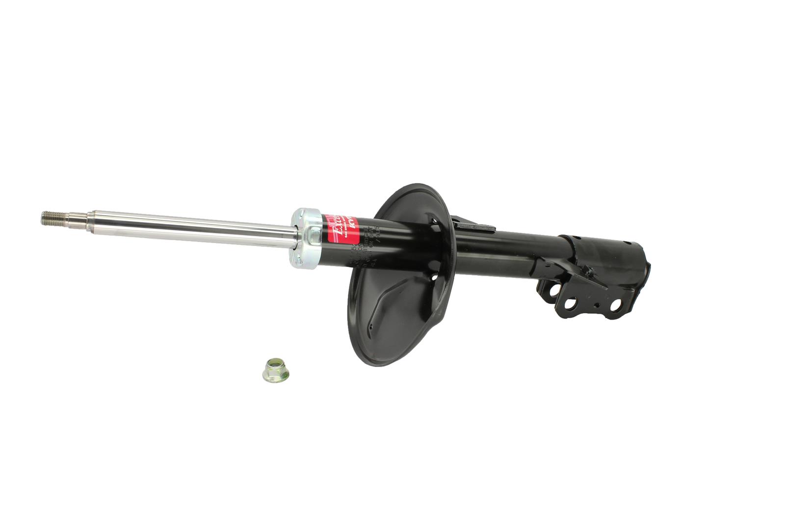 KYB Shocks & Struts Excel-G Front Right TOYOTA Sienna 2004-05 thumbnail 3
