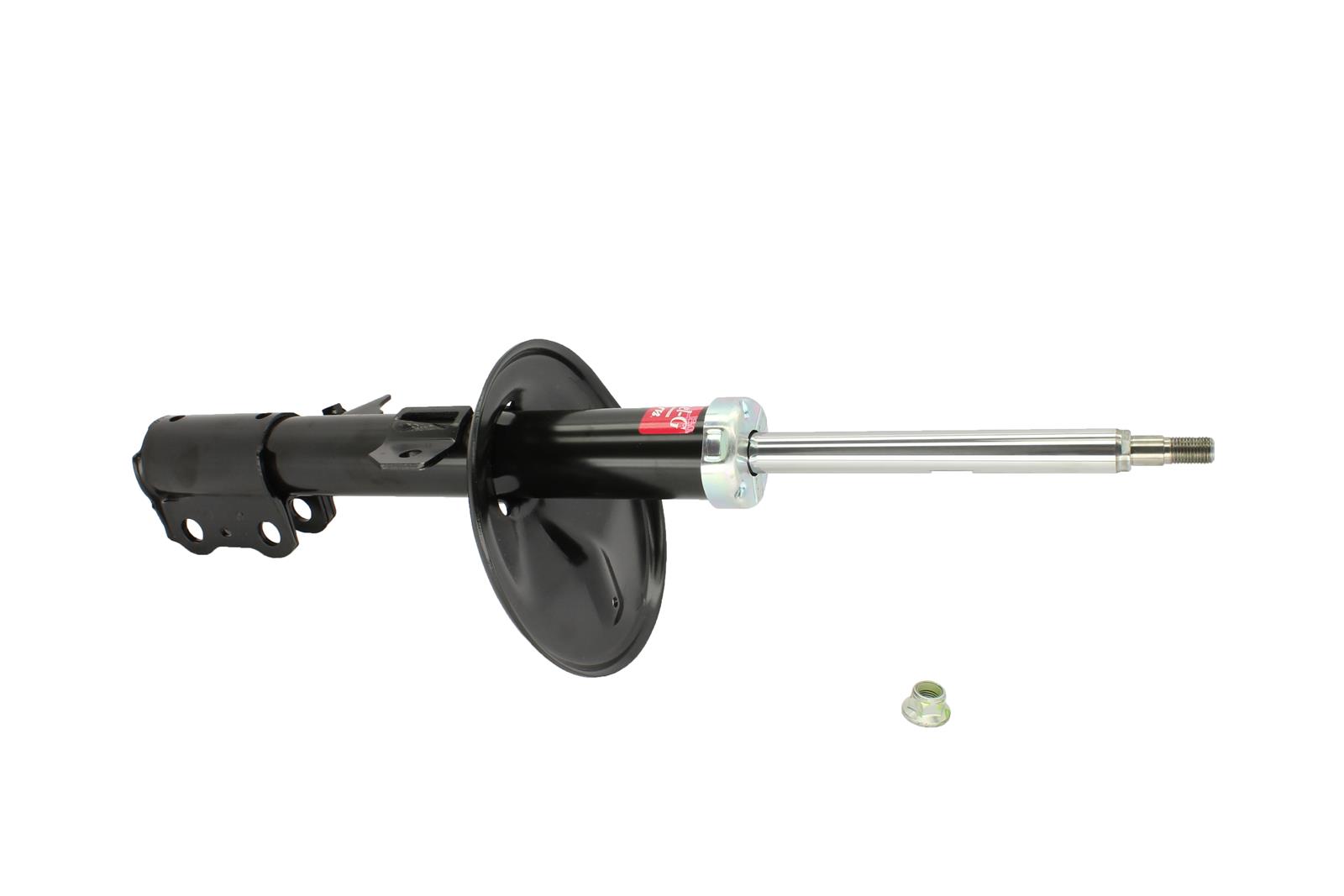 KYB Shocks & Struts Excel-G Front Right TOYOTA Sienna 2004-05 thumbnail 4